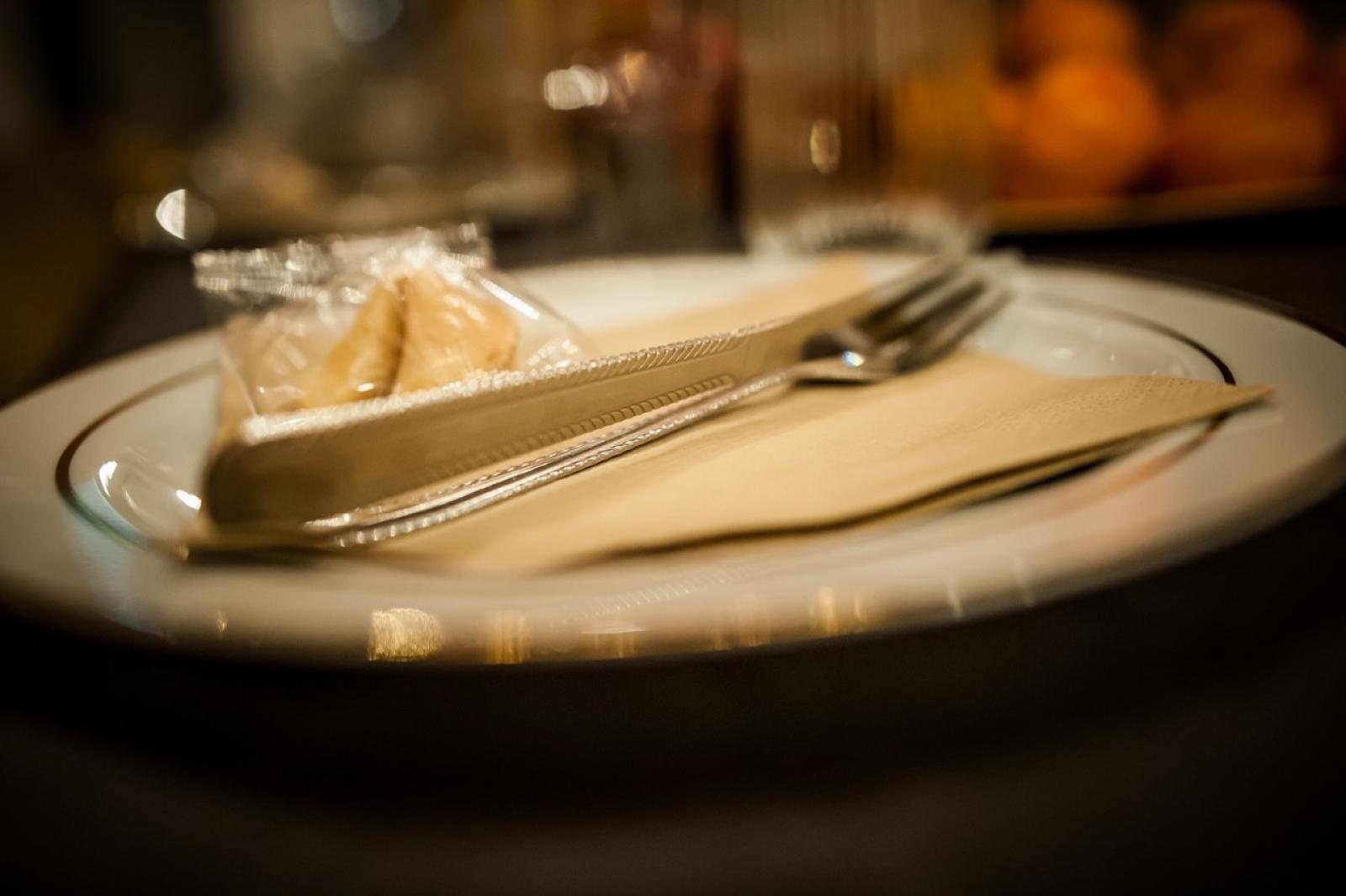 Zdjęcie w galerii na portalu naszraciborz.pl: Zorganizuj imprezę okolicznościową na Zamku Piastowskim wiadomości z regionu