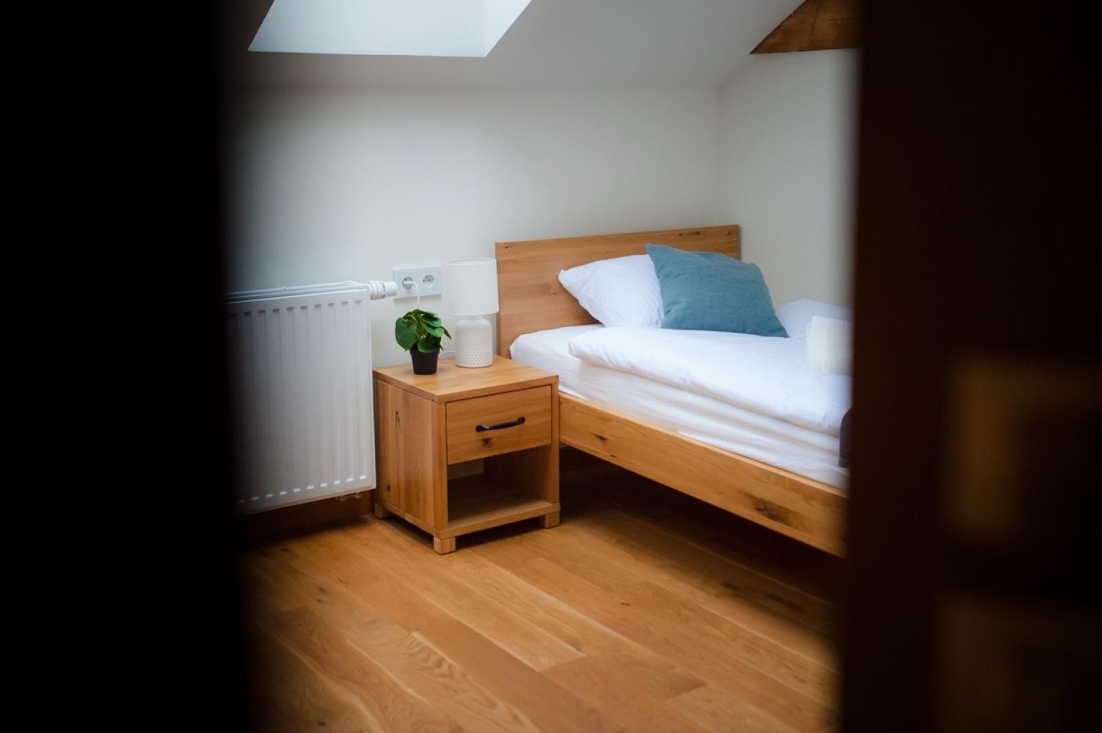 Zdjęcie w galerii na portalu naszraciborz.pl: Zorganizuj imprezę okolicznościową na Zamku Piastowskim wiadomości z regionu