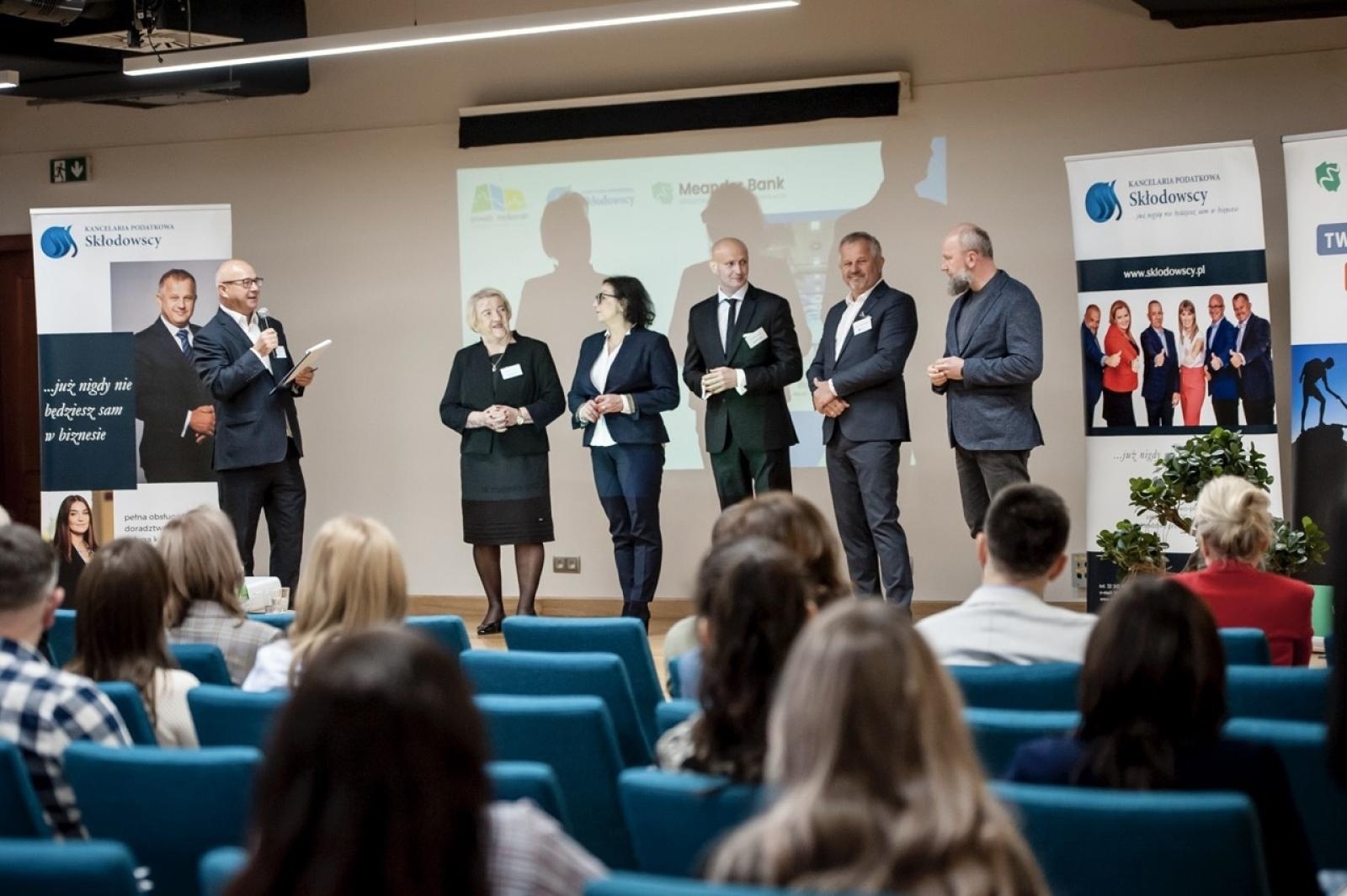 Zdjęcie w galerii na portalu naszraciborz.pl: Zorganizuj imprezę okolicznościową na Zamku Piastowskim wiadomości z regionu