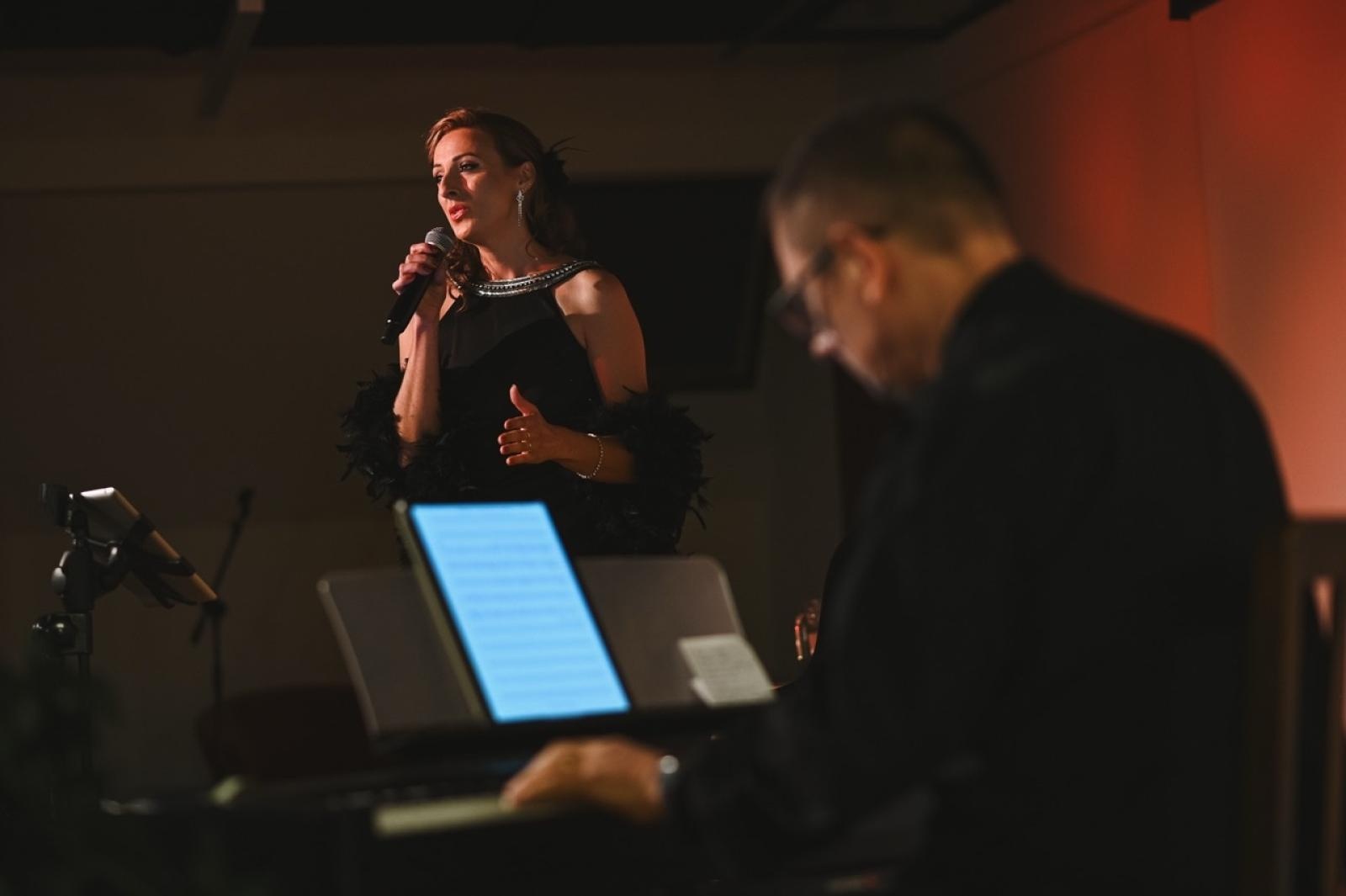 Zdjęcie w galerii na portalu naszraciborz.pl: Zorganizuj imprezę okolicznościową na Zamku Piastowskim wiadomości z regionu