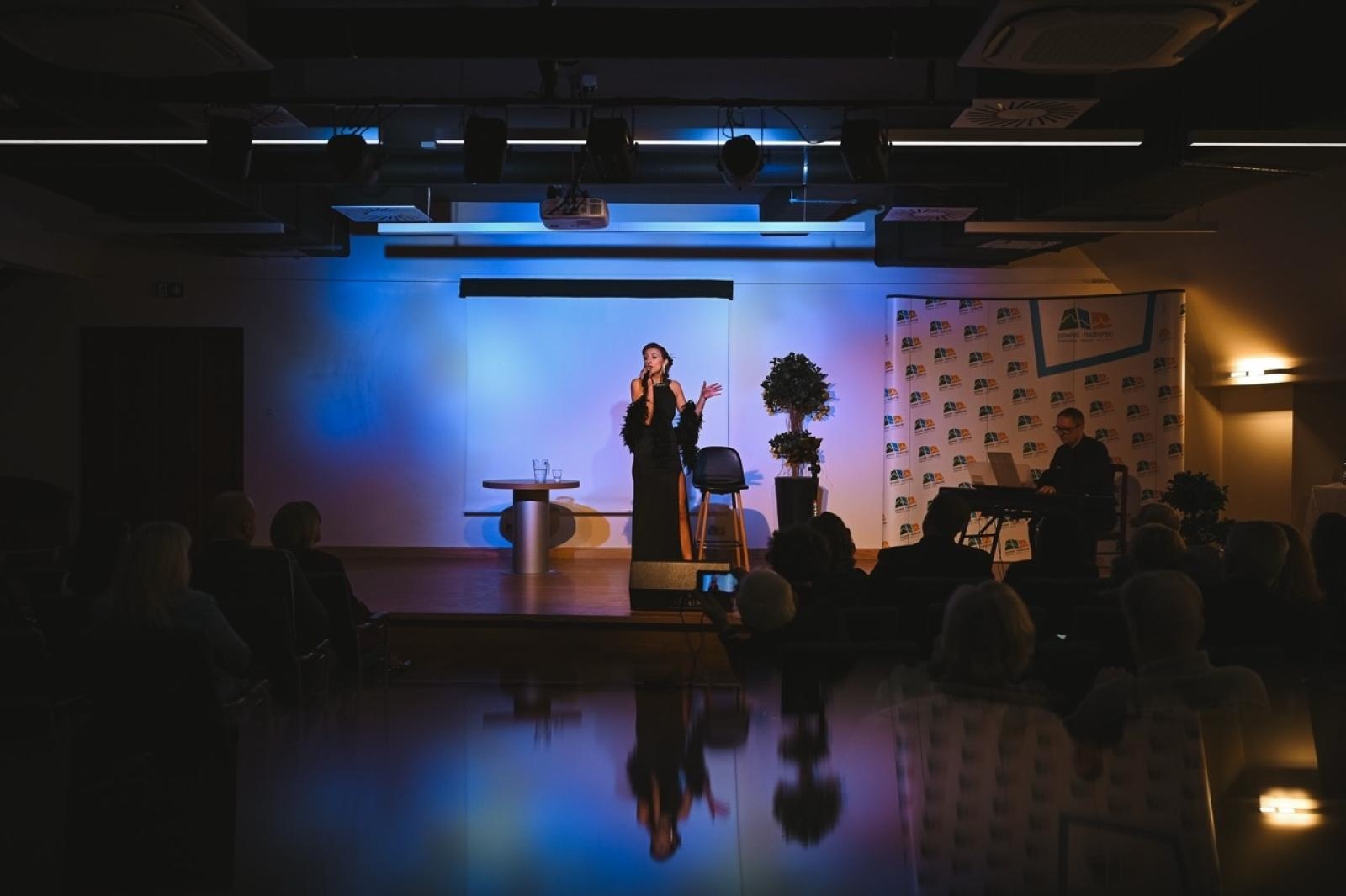 Zdjęcie w galerii na portalu naszraciborz.pl: Zorganizuj imprezę okolicznościową na Zamku Piastowskim wiadomości z regionu