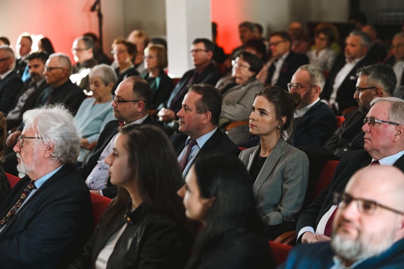 Zdjęcie w galerii na portalu naszraciborz.pl: Zorganizuj imprezę okolicznościową na Zamku Piastowskim wiadomości z regionu