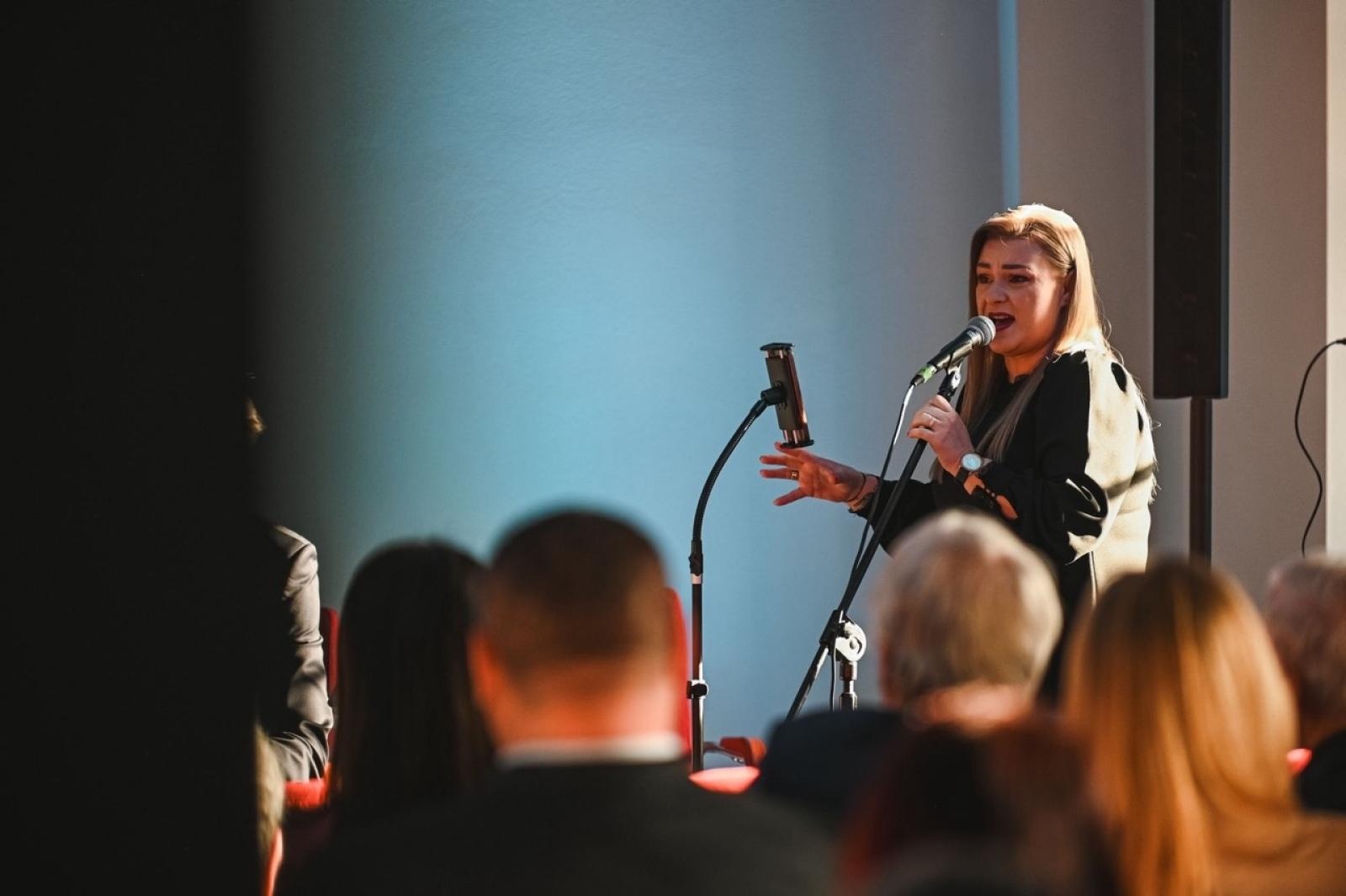 Zdjęcie w galerii na portalu naszraciborz.pl: Zorganizuj imprezę okolicznościową na Zamku Piastowskim wiadomości z regionu