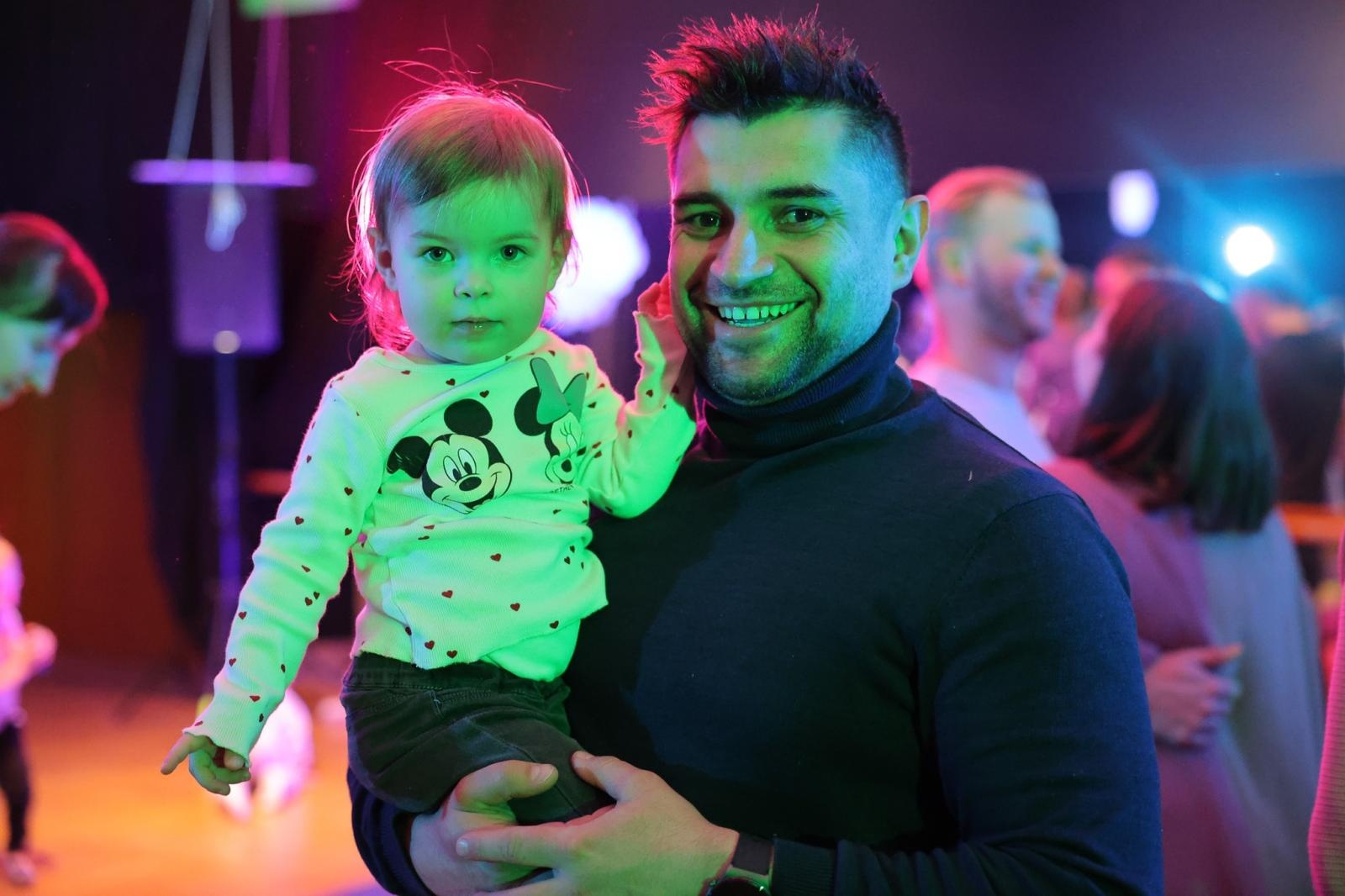 Zdjęcie w galerii na portalu naszraciborz.pl: Maluchy w Krainie Dźwięku: Ptasie Radio już w niedzielę w RCK wiadomości z regionu