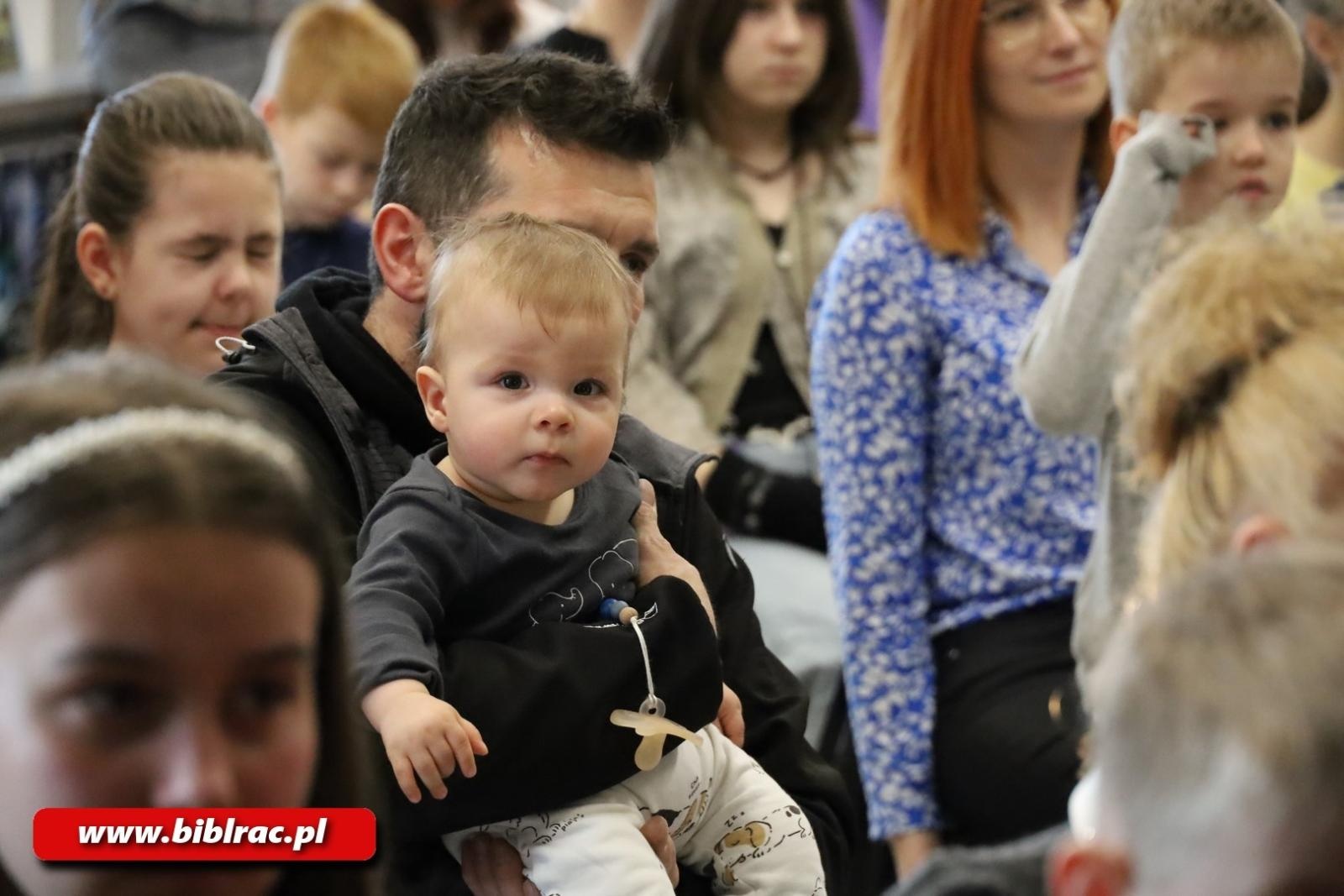 Zdjęcie w galerii na portalu naszraciborz.pl: Ogólnopolski Konkurs Plastyczny Czarodziejski świat Harry`ego Pottera rozstrzygnięty wiadomości z regionu