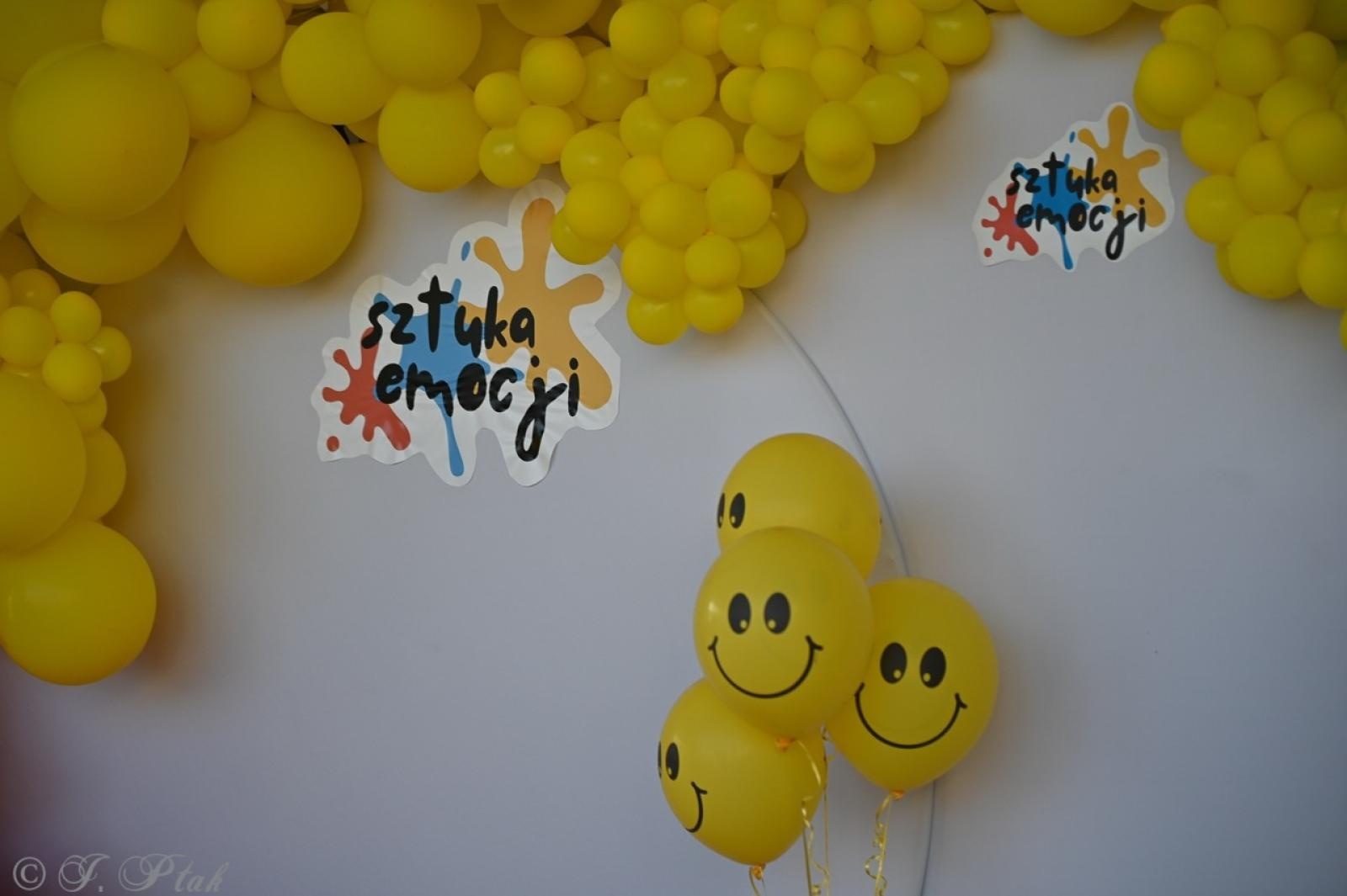 Zdjęcie w galerii na portalu naszraciborz.pl: Muzyczna podróż na zakończenie projektu Sztuka emocji [FOTO i WIDEO] wiadomości z regionu