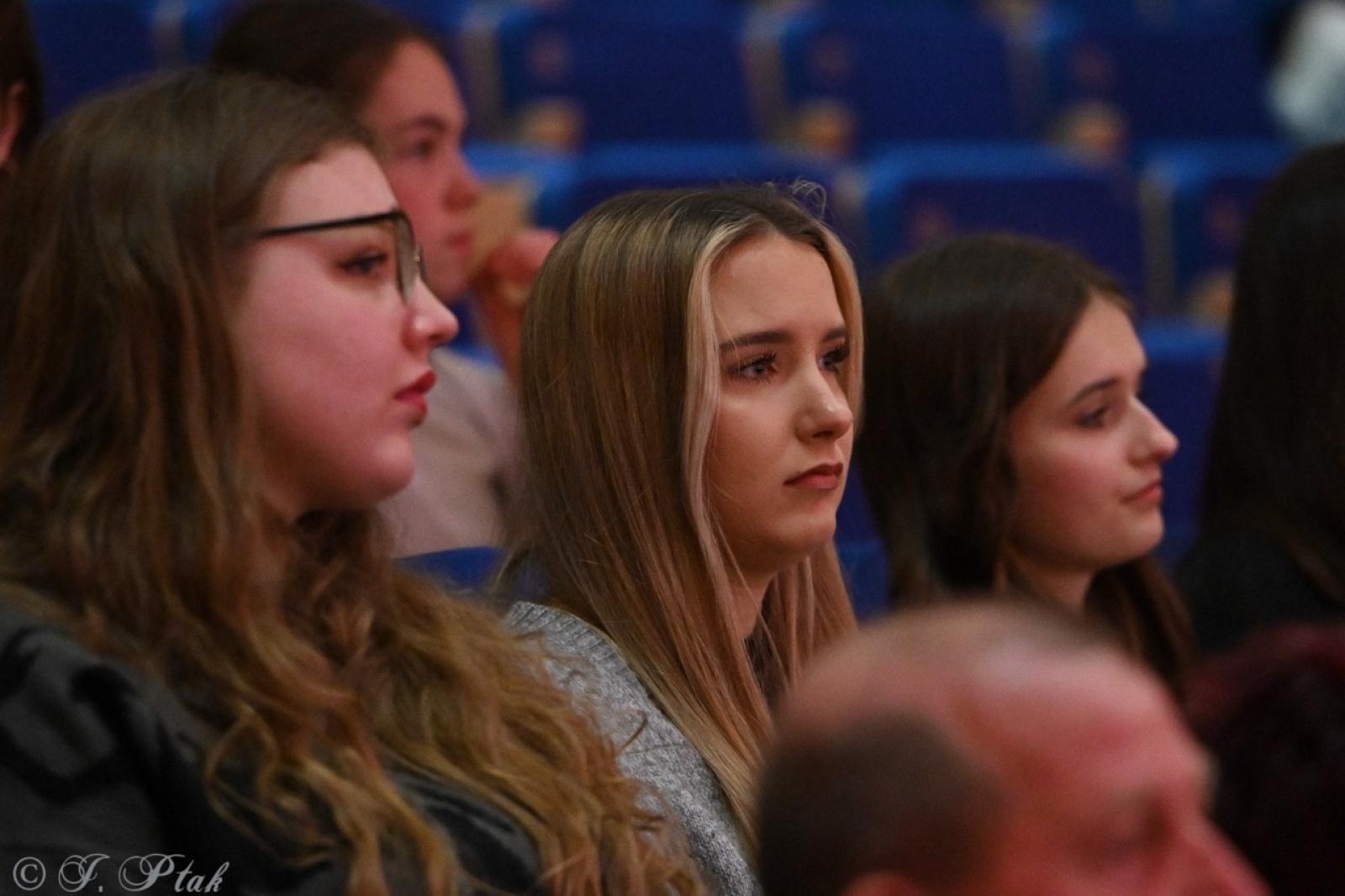 Zdjęcie w galerii na portalu naszraciborz.pl: Muzyczna podróż na zakończenie projektu Sztuka emocji [FOTO i WIDEO] wiadomości z regionu