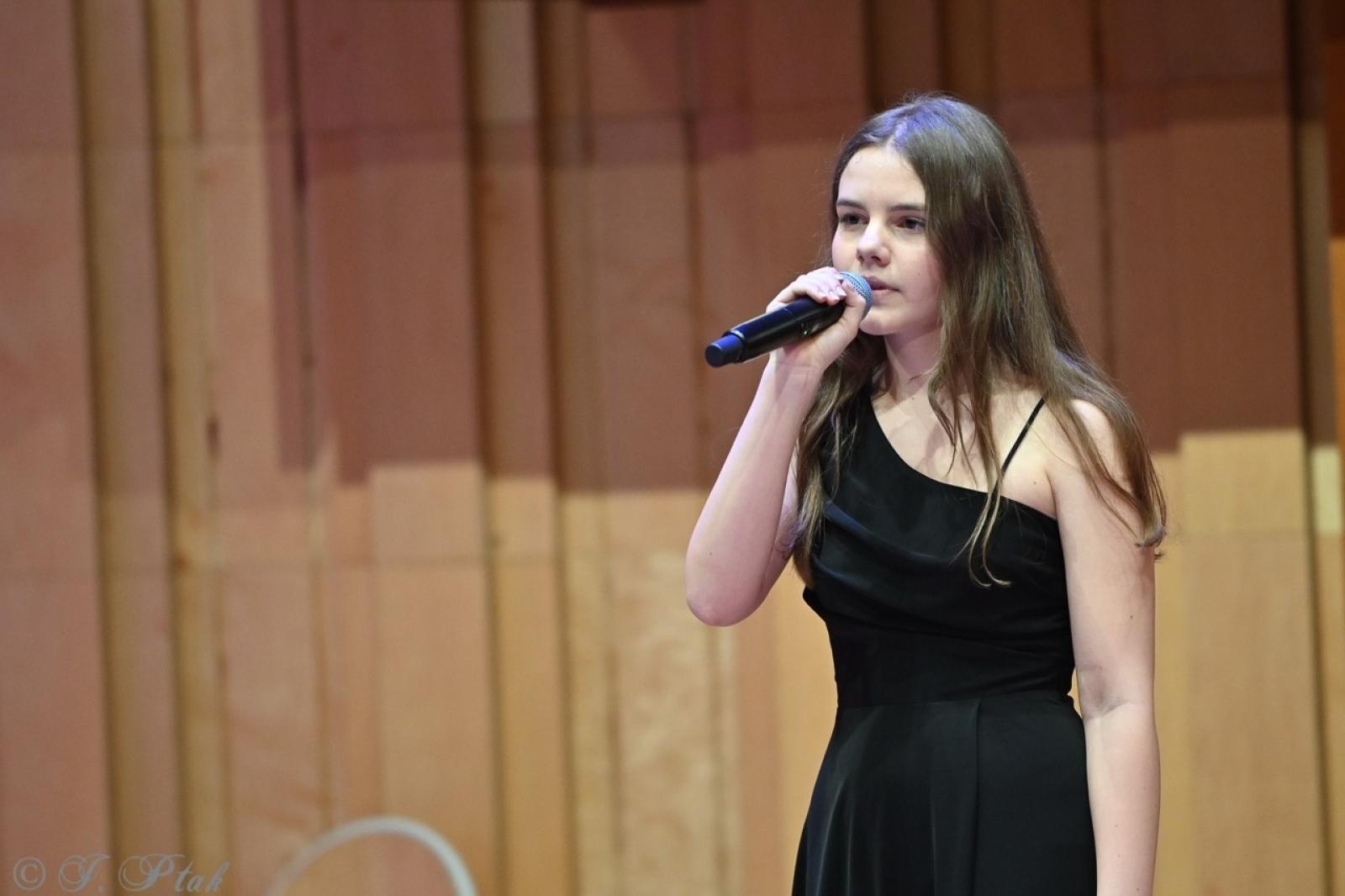 Zdjęcie w galerii na portalu naszraciborz.pl: Muzyczna podróż na zakończenie projektu Sztuka emocji [FOTO i WIDEO] wiadomości z regionu