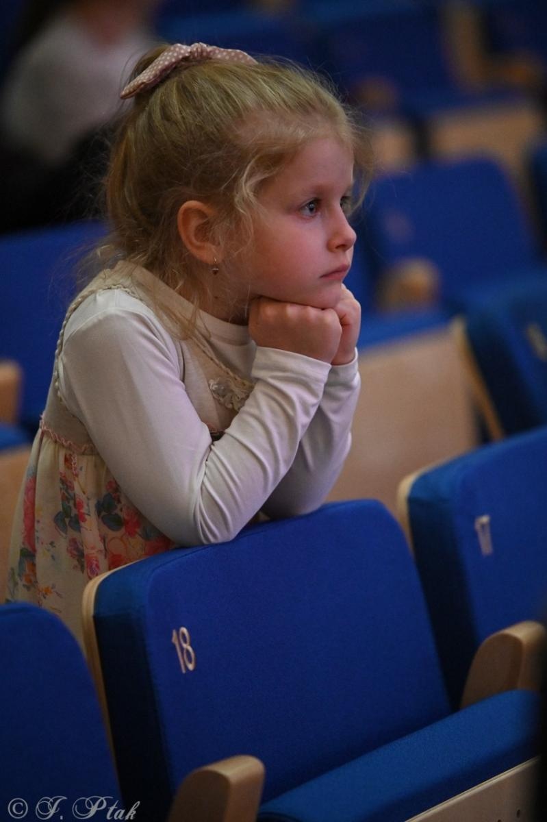 Zdjęcie w galerii na portalu naszraciborz.pl: Muzyczna podróż na zakończenie projektu Sztuka emocji [FOTO i WIDEO] wiadomości z regionu