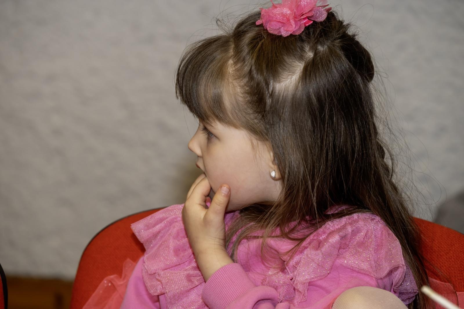 Zdjęcie w galerii na portalu naszraciborz.pl: W Krzyżanowicach przywitano najmłodszych mieszkańców gminy wiadomości z regionu