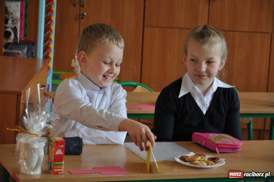 Zdjęcie w galerii na portalu naszraciborz.pl: Walczyli o miejsce w województwie wiadomości z regionu