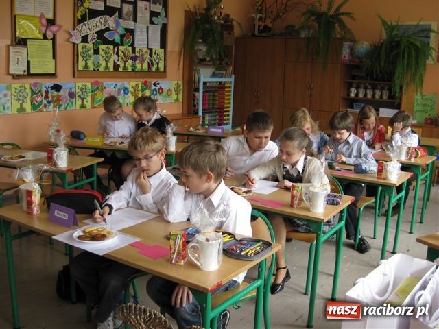 Zdjęcie w galerii na portalu naszraciborz.pl: Walczyli o miejsce w województwie wiadomości z regionu