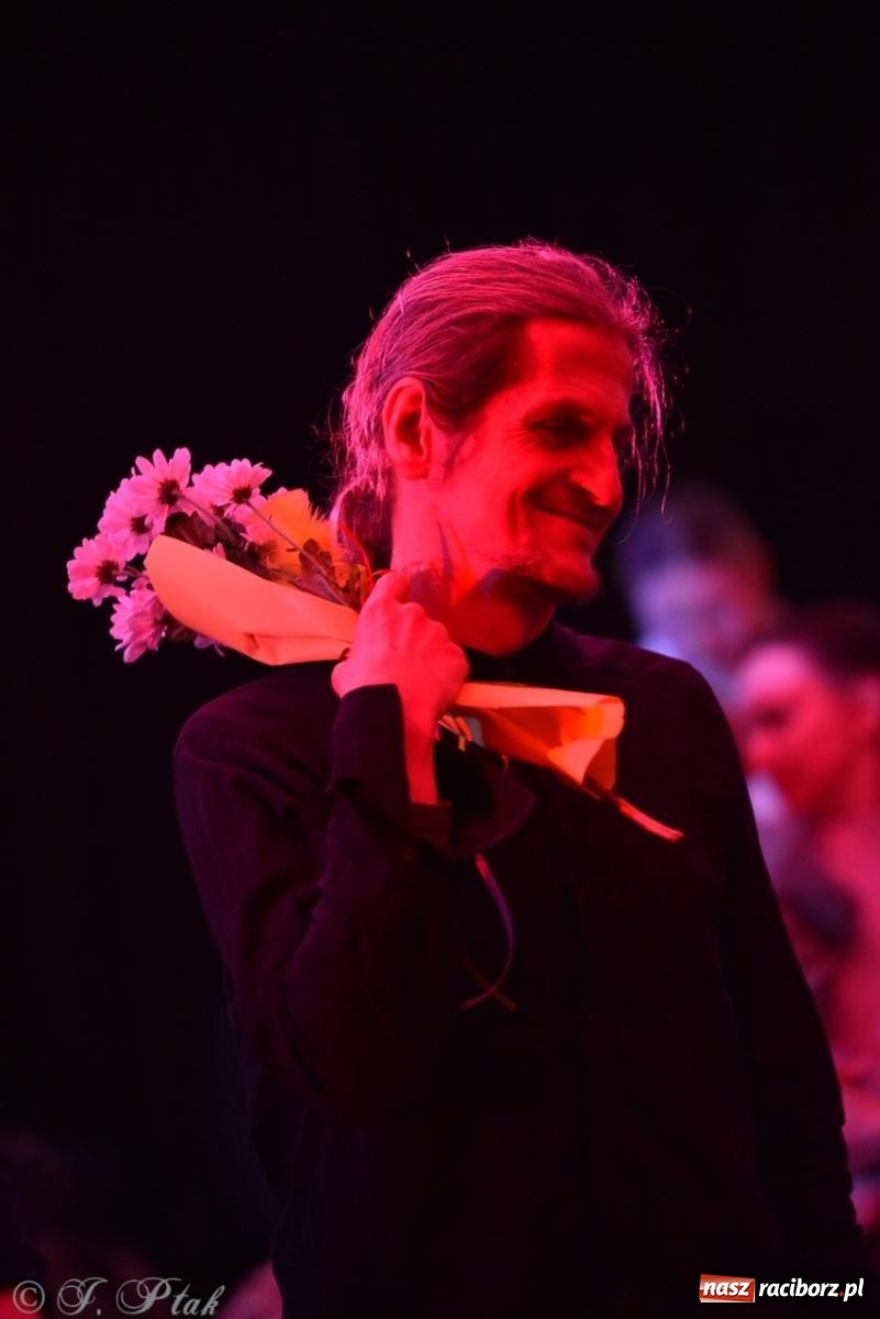 Zdjęcie w galerii na portalu naszraciborz.pl: Ptasie radio. Muzyczna podróż dla najmłodszych w RCK wiadomości z regionu