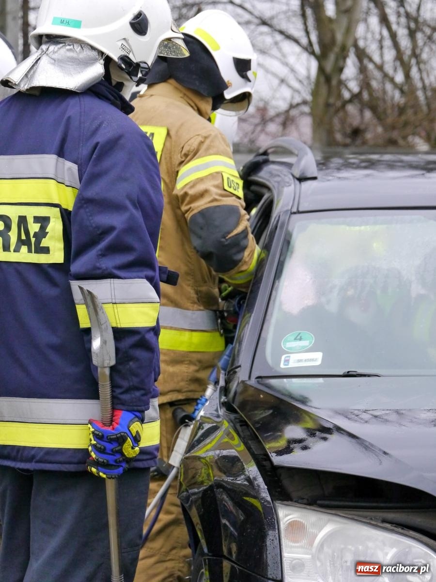 Zdjęcie w galerii na portalu naszraciborz.pl: Nędza. Sportowa rywalizacja młodzieży w szczytnym celu wiadomości z regionu