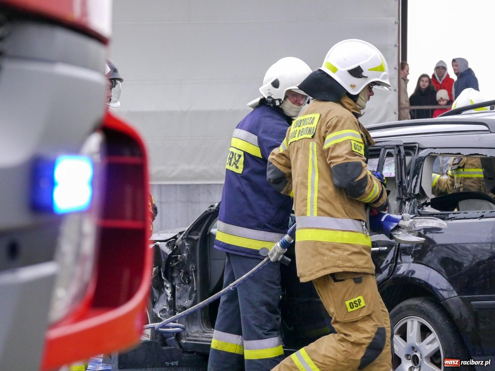 Zdjęcie w galerii na portalu naszraciborz.pl: Nędza. Sportowa rywalizacja młodzieży w szczytnym celu wiadomości z regionu