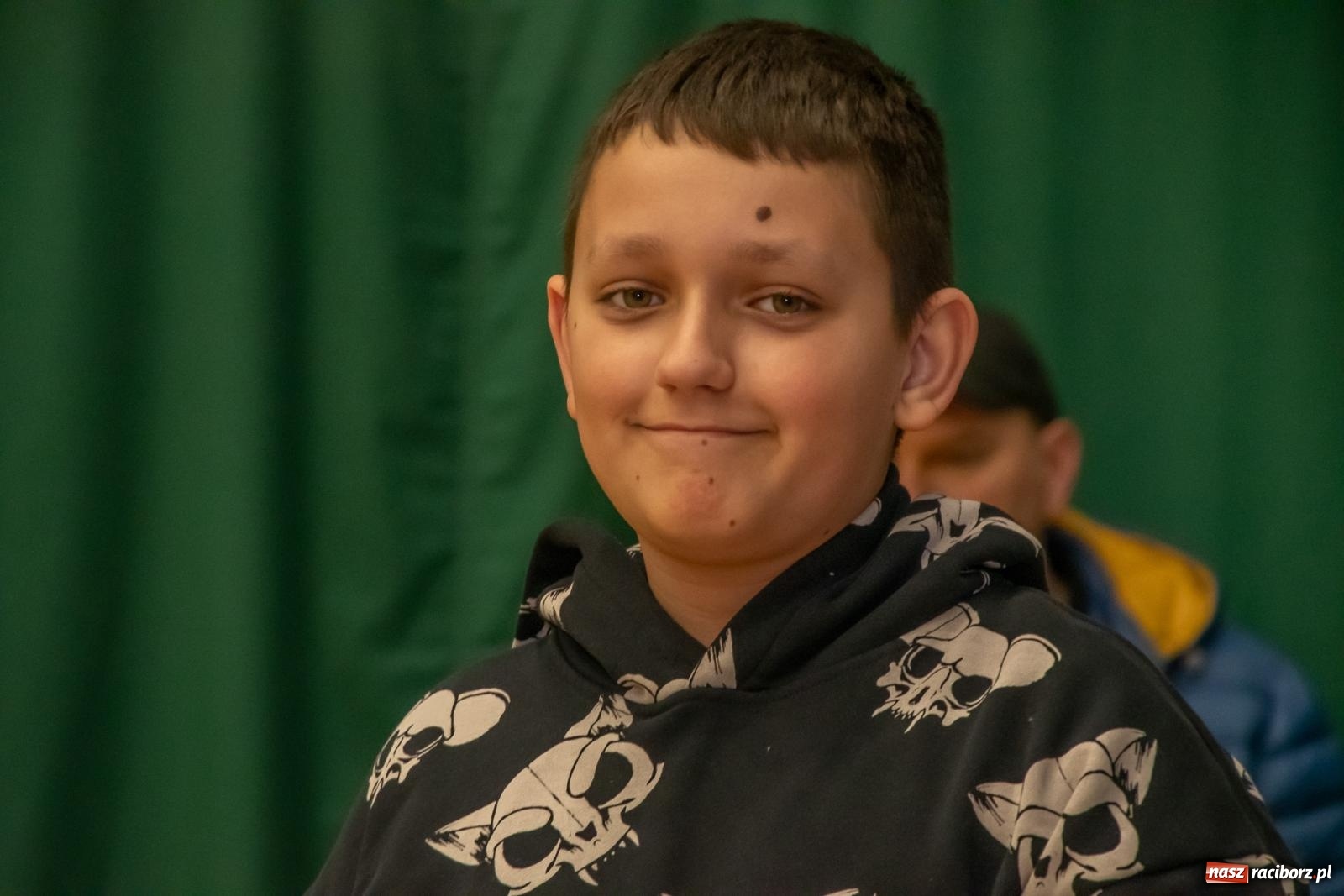 Zdjęcie w galerii na portalu naszraciborz.pl: Turniej aut zdalnie sterowanych zgromadził całe rodziny [FOTO i WIDEO] wiadomości z regionu