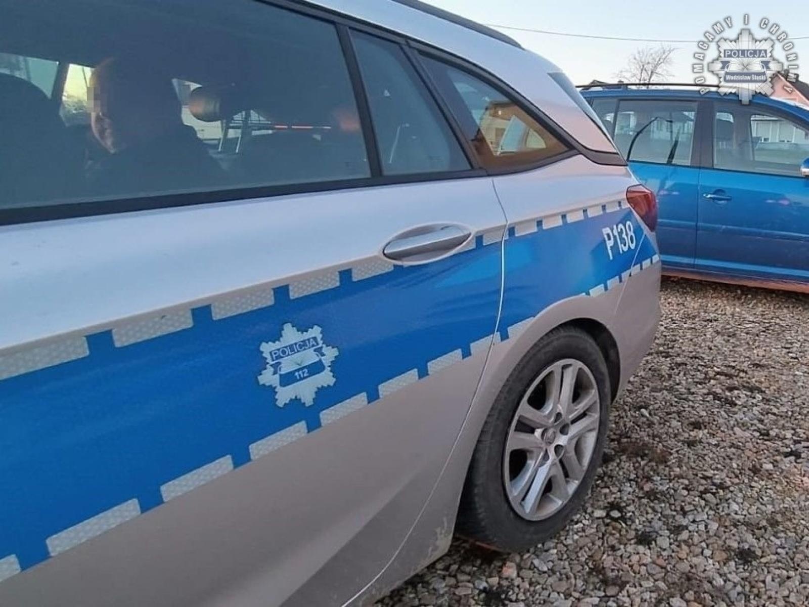 Zdjęcie w galerii na portalu naszraciborz.pl: Mieszkaniec powiatu raciborskiego odpowie za próbę przekupstwa wiadomości z regionu