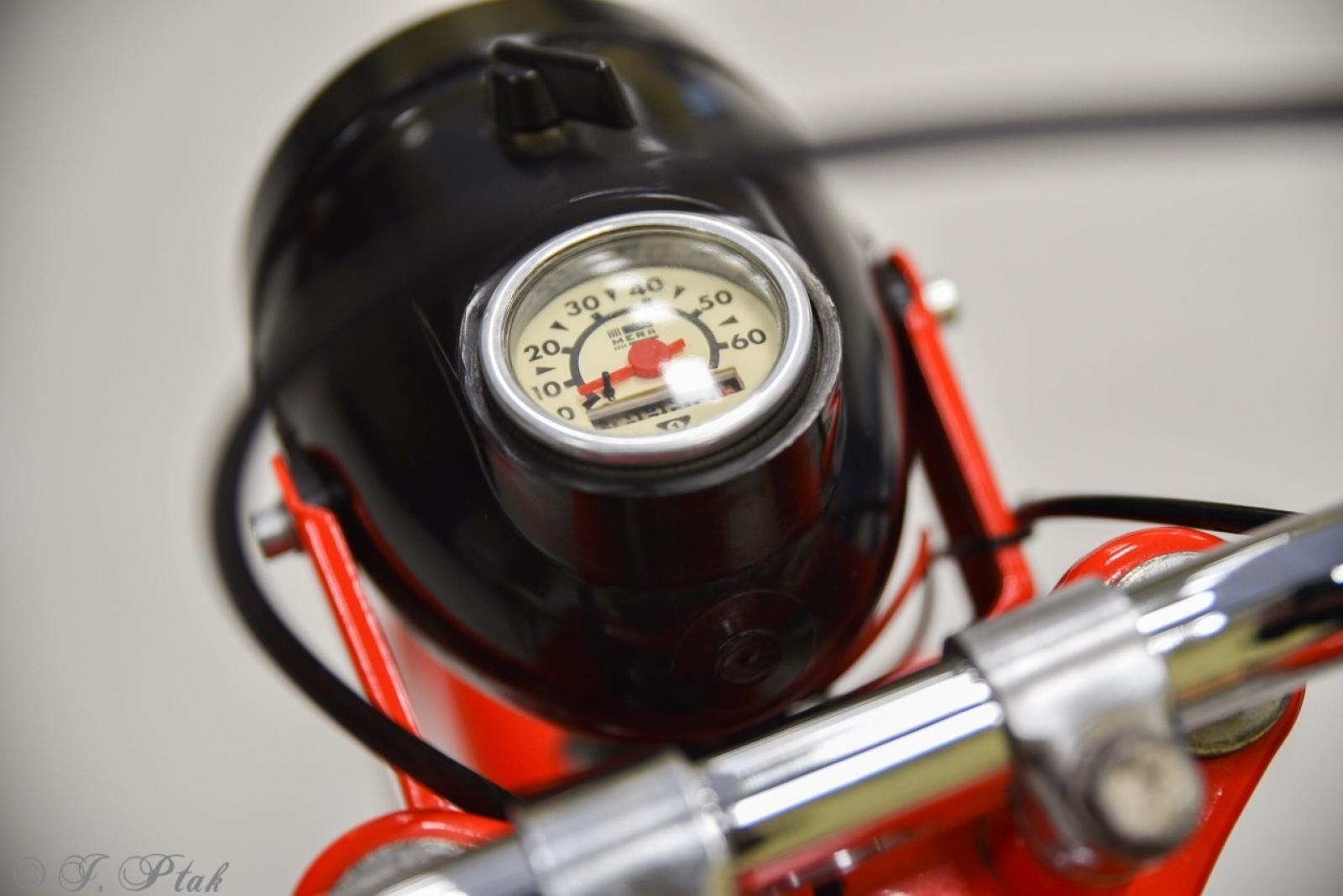 Zdjęcie w galerii na portalu naszraciborz.pl: Konkurs prac uczniowskich w Mechaniku – innowacyjne pomysły młodych techników wiadomości z regionu