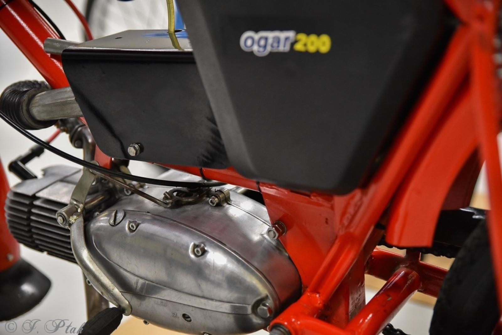 Zdjęcie w galerii na portalu naszraciborz.pl: Konkurs prac uczniowskich w Mechaniku – innowacyjne pomysły młodych techników wiadomości z regionu