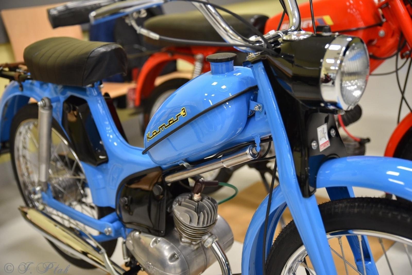 Zdjęcie w galerii na portalu naszraciborz.pl: Konkurs prac uczniowskich w Mechaniku – innowacyjne pomysły młodych techników wiadomości z regionu