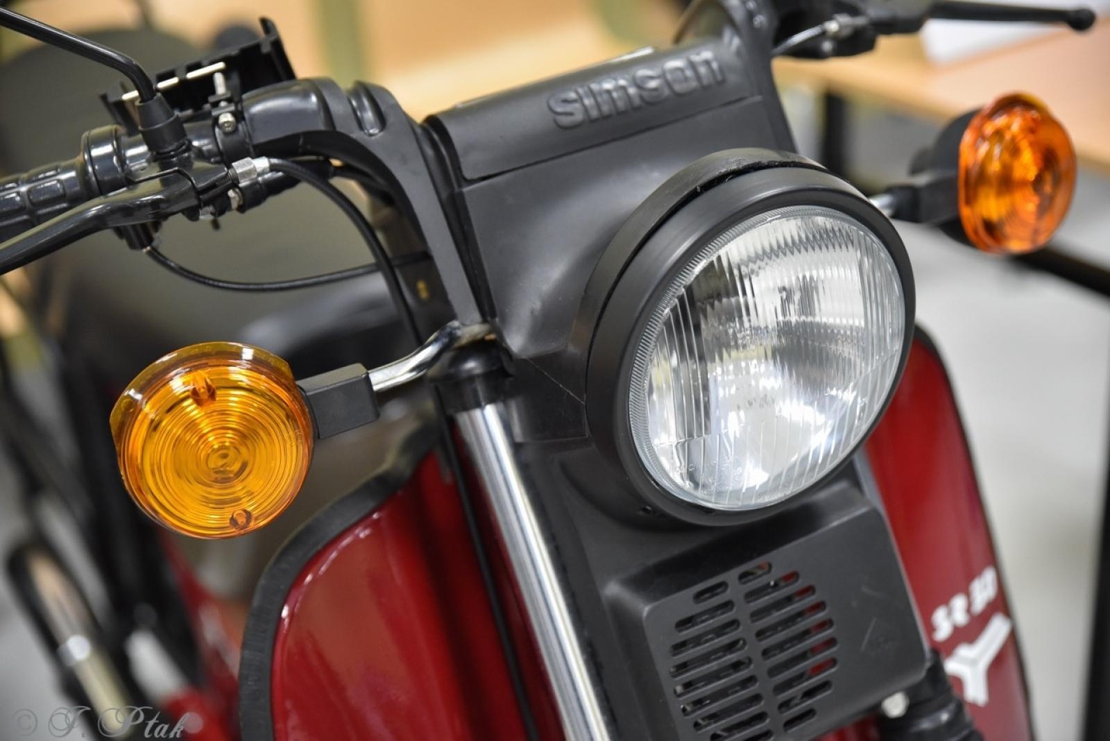 Zdjęcie w galerii na portalu naszraciborz.pl: Konkurs prac uczniowskich w Mechaniku – innowacyjne pomysły młodych techników wiadomości z regionu