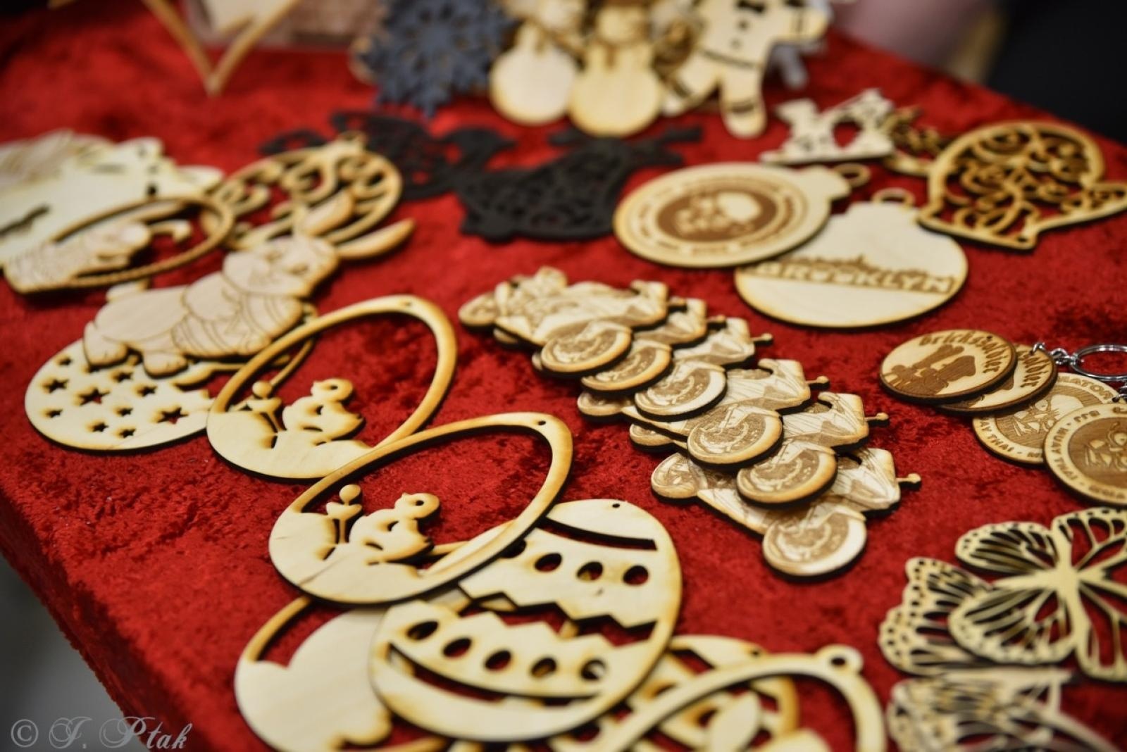 Zdjęcie w galerii na portalu naszraciborz.pl: Konkurs prac uczniowskich w Mechaniku – innowacyjne pomysły młodych techników wiadomości z regionu