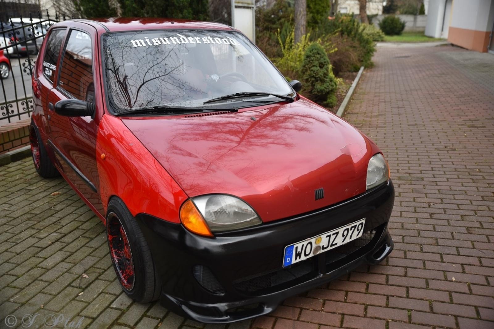 Zdjęcie w galerii na portalu naszraciborz.pl: Konkurs prac uczniowskich w Mechaniku – innowacyjne pomysły młodych techników wiadomości z regionu