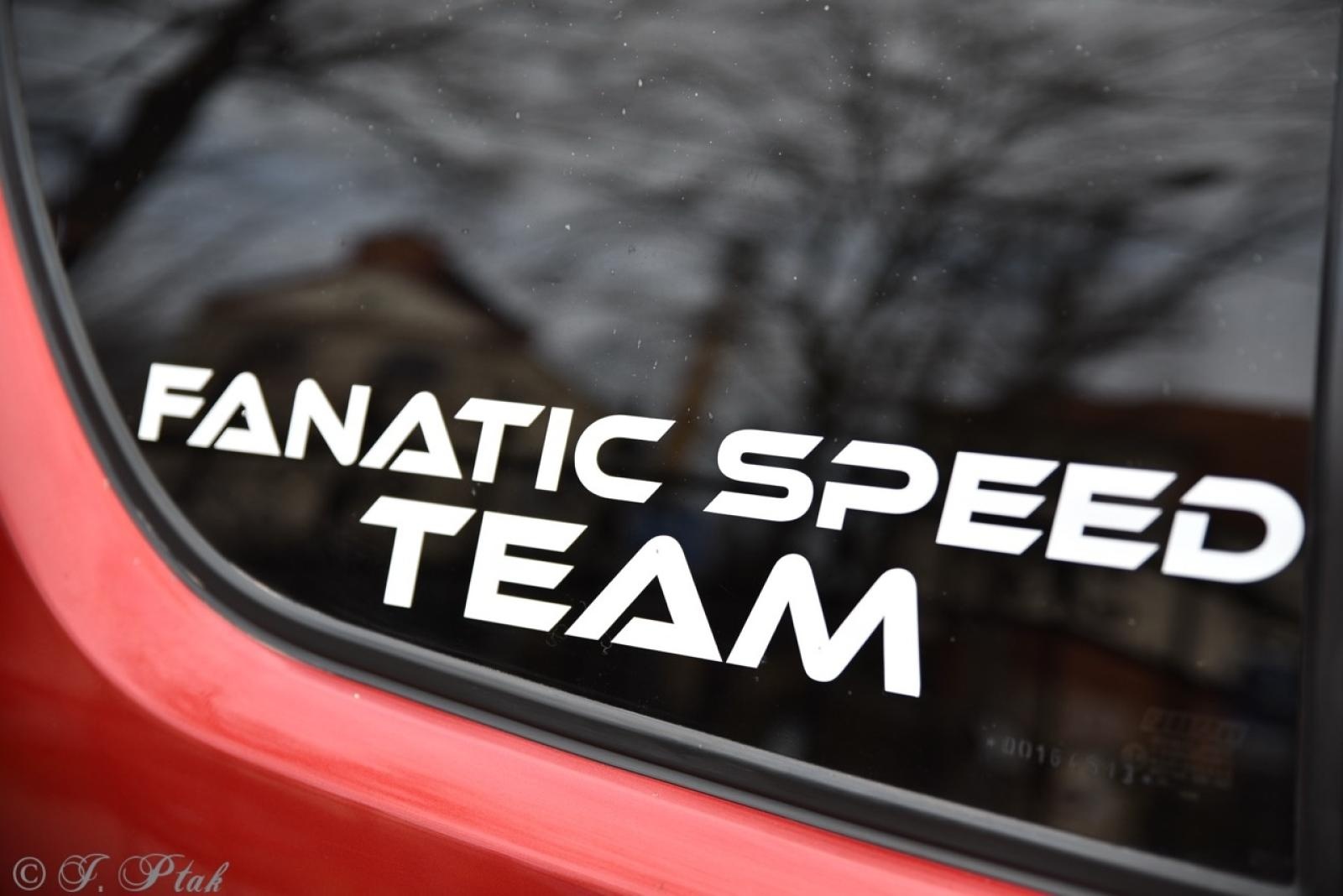 Zdjęcie w galerii na portalu naszraciborz.pl: Konkurs prac uczniowskich w Mechaniku – innowacyjne pomysły młodych techników wiadomości z regionu