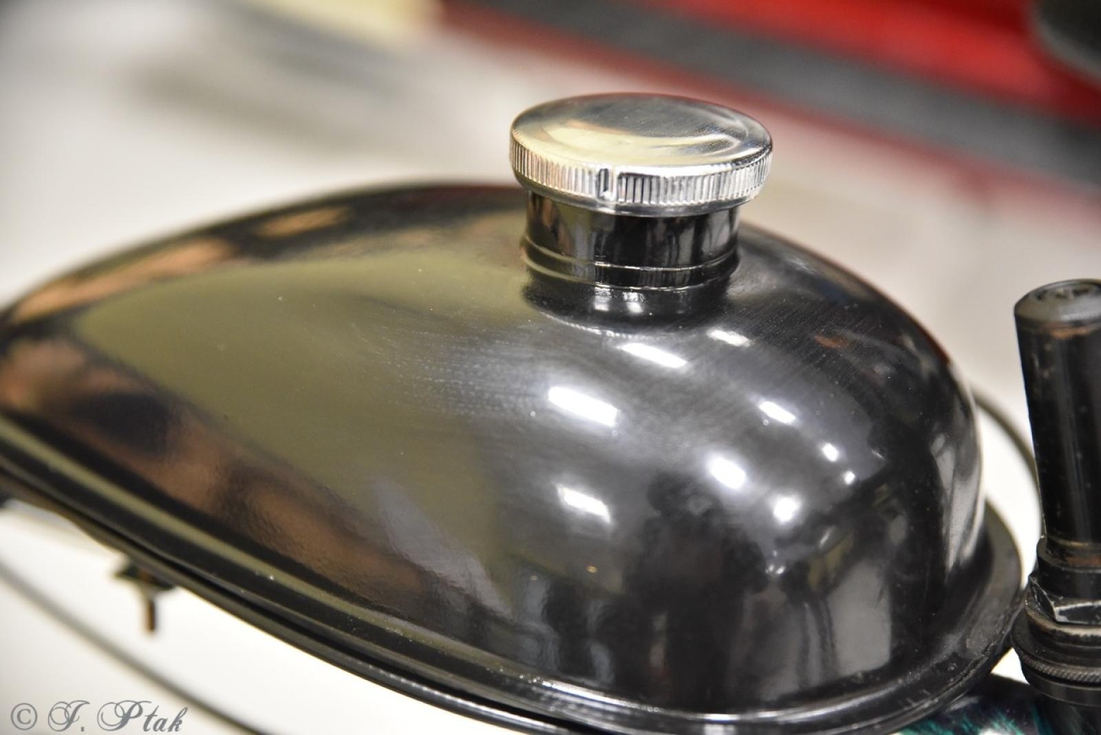 Zdjęcie w galerii na portalu naszraciborz.pl: Konkurs prac uczniowskich w Mechaniku – innowacyjne pomysły młodych techników wiadomości z regionu