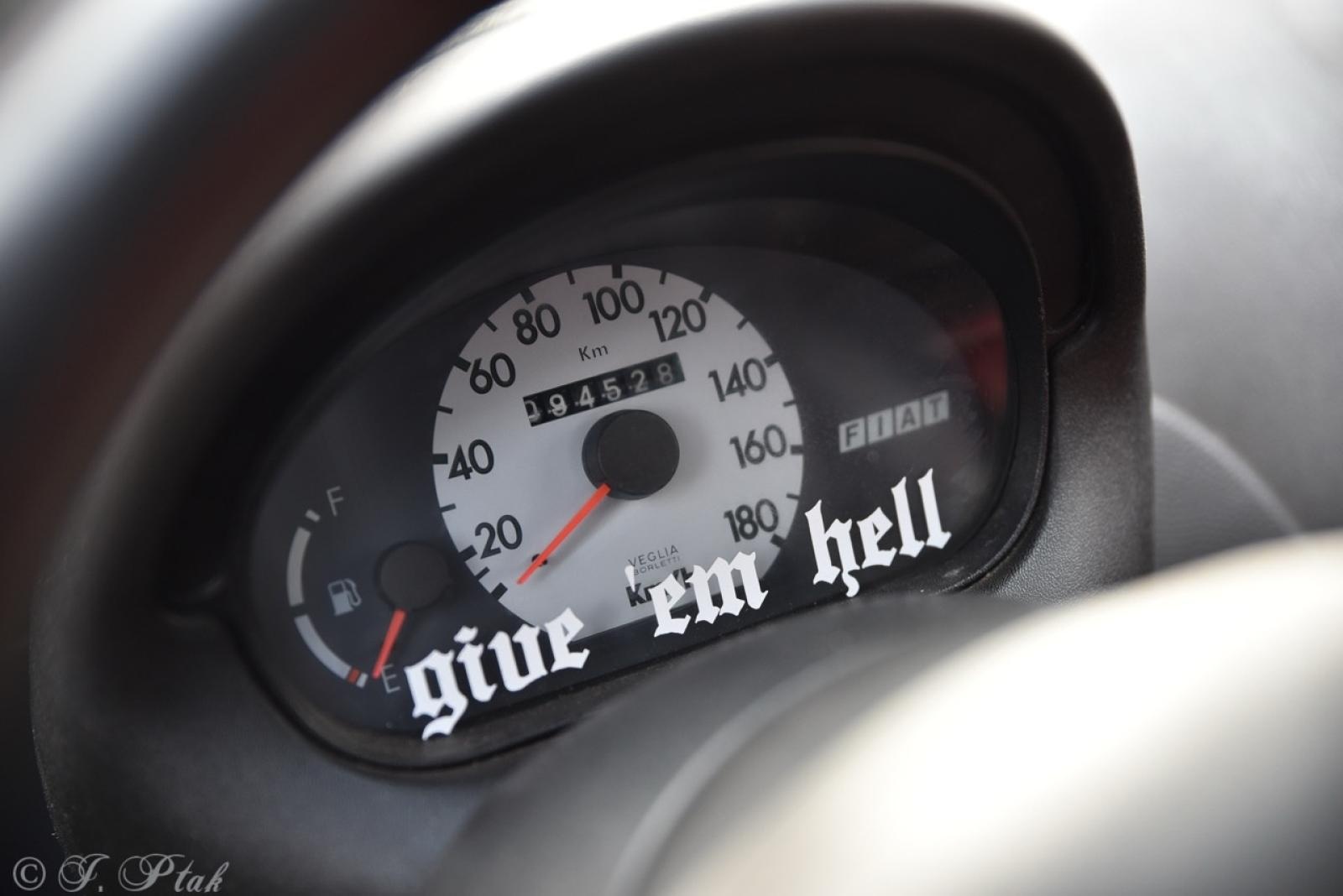 Zdjęcie w galerii na portalu naszraciborz.pl: Konkurs prac uczniowskich w Mechaniku – innowacyjne pomysły młodych techników wiadomości z regionu