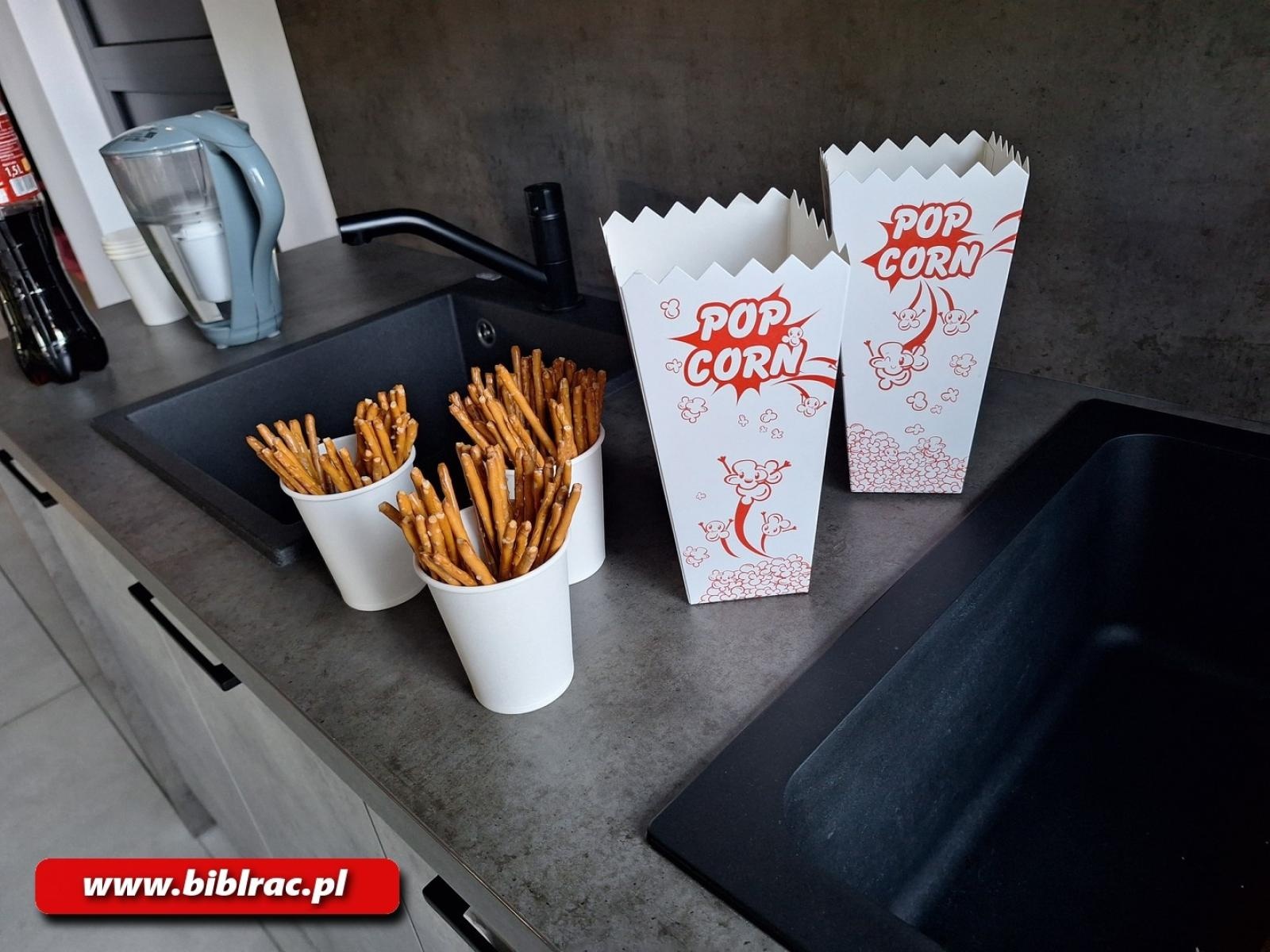 Zdjęcie w galerii na portalu naszraciborz.pl: Co słychać na Stacji Młodych? wiadomości z regionu