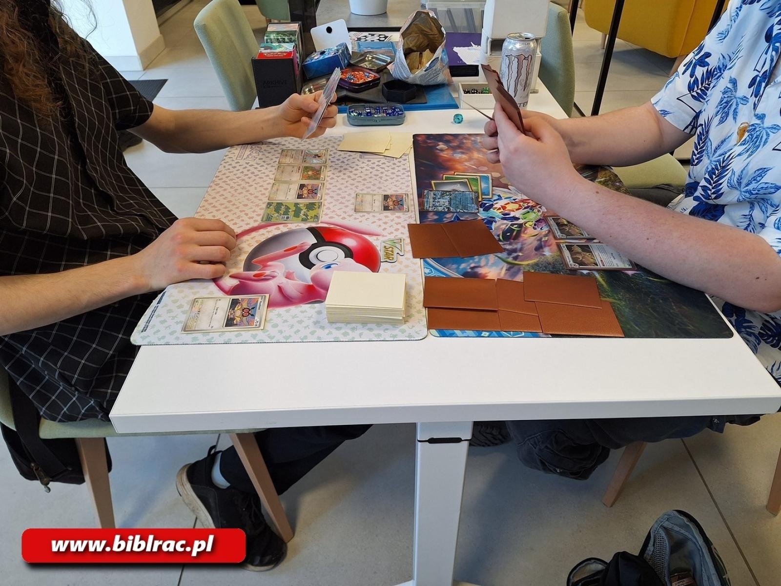 Zdjęcie w galerii na portalu naszraciborz.pl: Co słychać na Stacji Młodych? wiadomości z regionu