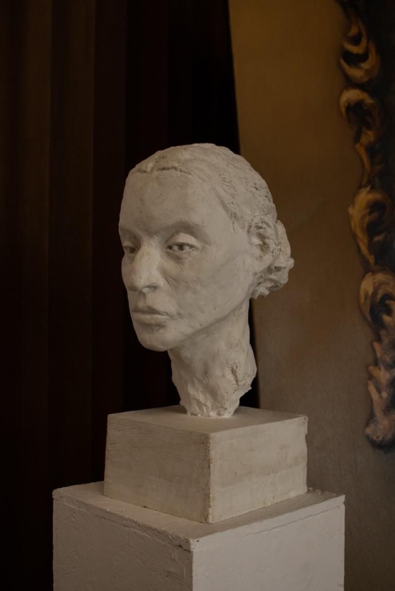 Zdjęcie w galerii na portalu naszraciborz.pl: Rodzina Kasprowicza. Dni otwarte w ZSO nr 1 wiadomości z regionu