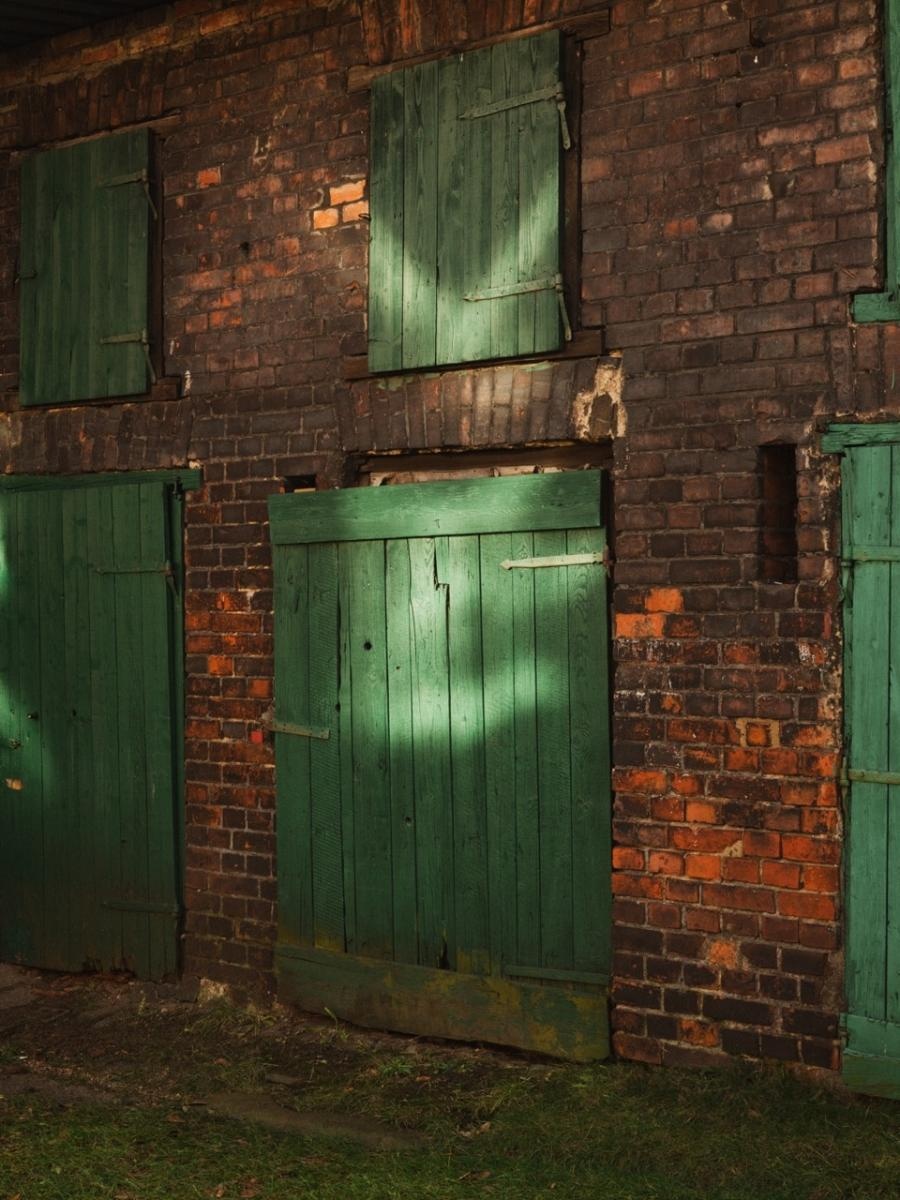 Zdjęcie w galerii na portalu naszraciborz.pl: 22. Rybnik Foto Festival w Galerii Sztuki Rzeczna wiadomości z regionu