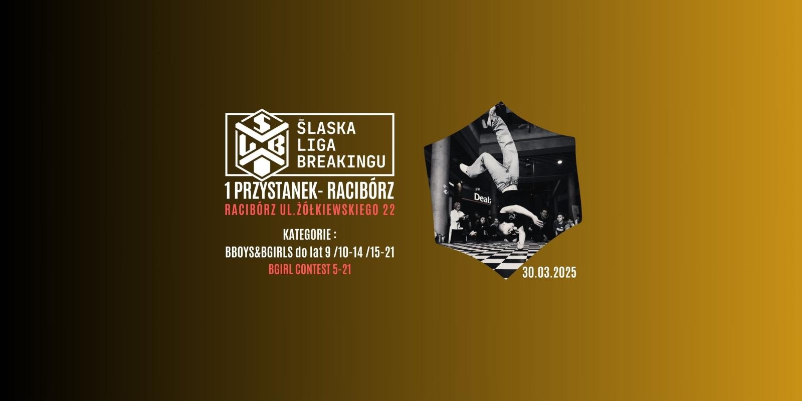 Zdjęcie w galerii na portalu naszraciborz.pl: Co? Gdzie? Kiedy? Nawigator weekendowy wiadomości z regionu