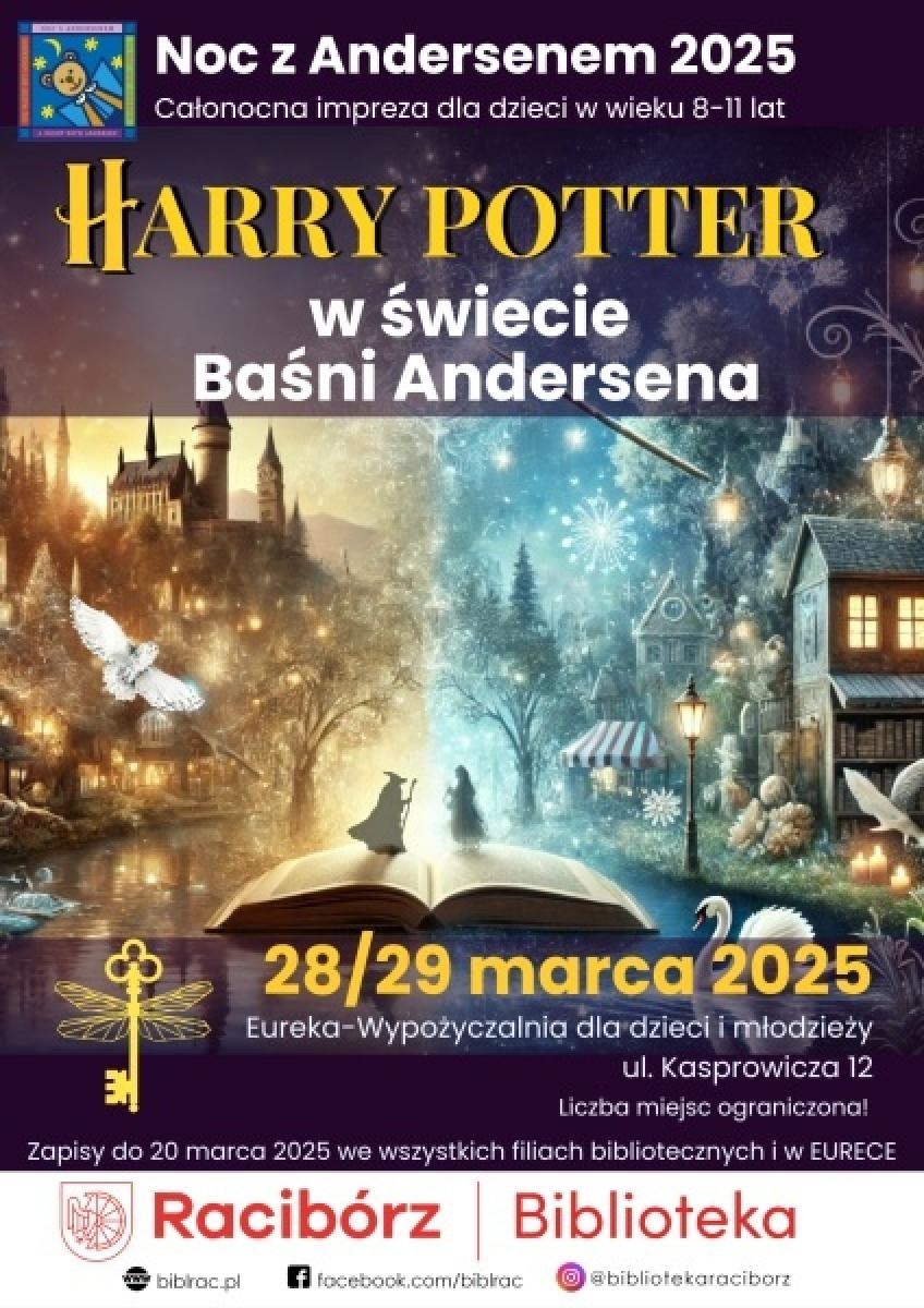 Zdjęcie w galerii na portalu naszraciborz.pl: Co? Gdzie? Kiedy? Nawigator weekendowy wiadomości z regionu