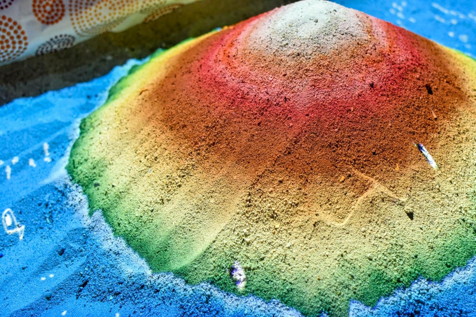 Zdjęcie w galerii na portalu naszraciborz.pl: Politechnika nad Odrą chwali się pracowniami. Dzień otwarty w Mechaniku [FOTO i WIDEO] wiadomości z regionu