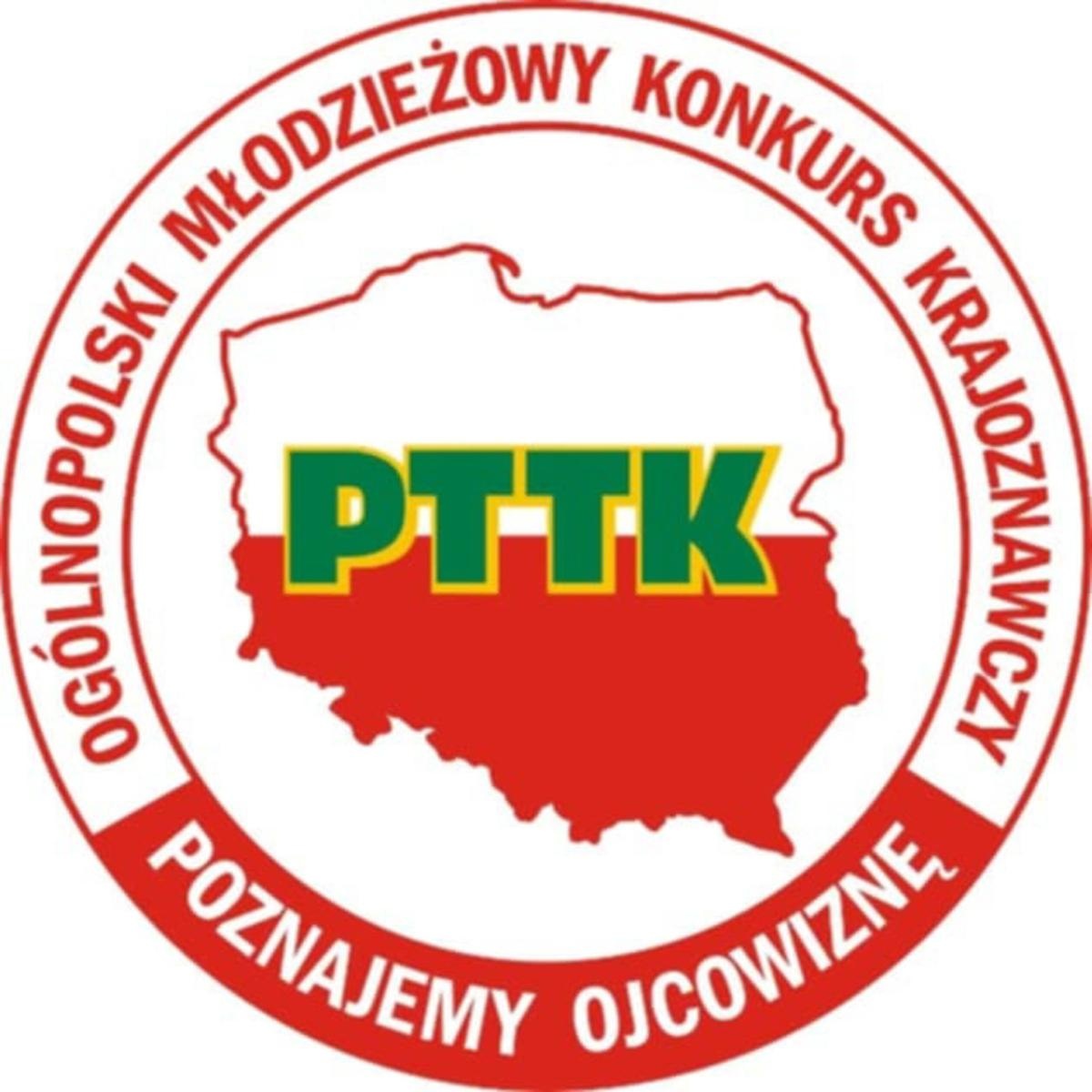 Zdjęcie w galerii na portalu naszraciborz.pl: Sukces uczennic Diecezjalnego Liceum Ogólnokształcącego w konkursie krajoznawczym wiadomości z regionu