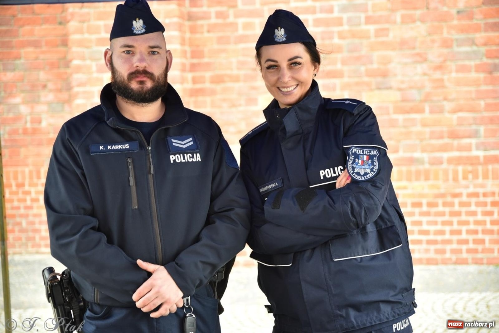 Zdjęcie w galerii na portalu naszraciborz.pl: MON odmówił utworzenia batalionu WOT w Raciborzu. Będzie kolejny wniosek z ratusza wiadomości z regionu