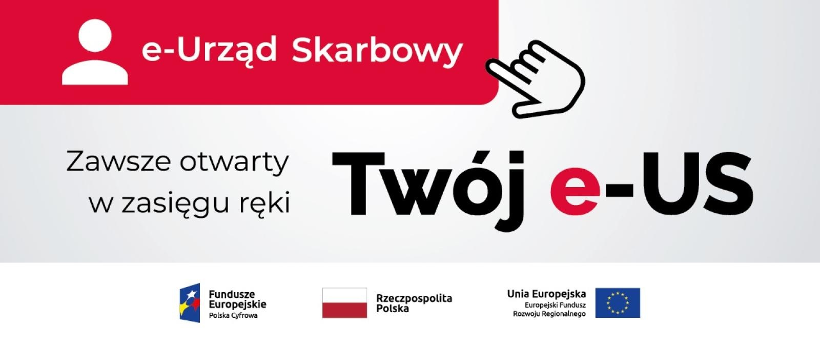 Zdjęcie w galerii na portalu naszraciborz.pl: e-Korespondencja – szybka, bezpieczna i wygodna komunikacja z administracją skarbową wiadomości z regionu