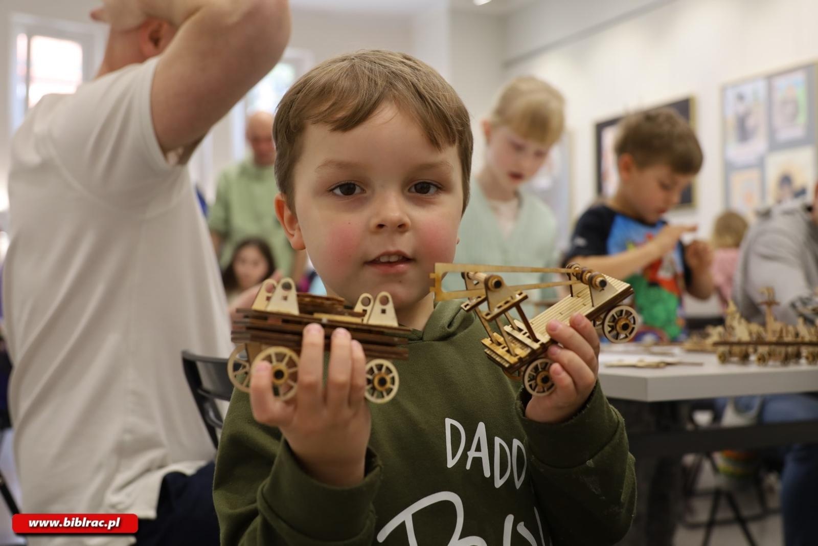 Zdjęcie w galerii na portalu naszraciborz.pl: MuBaBaO w raciborskim Klubie Ojca wiadomości z regionu