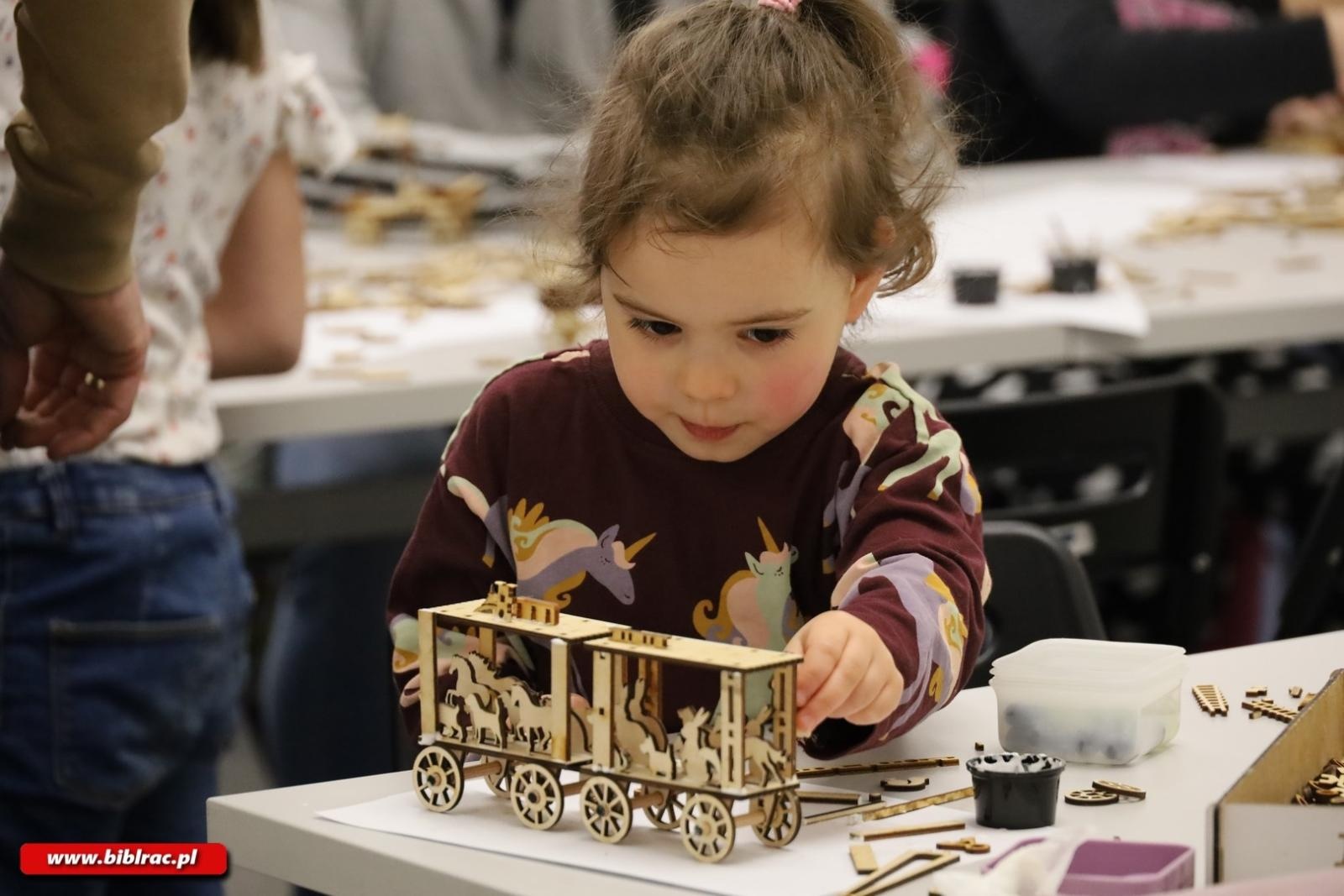 Zdjęcie w galerii na portalu naszraciborz.pl: MuBaBaO w raciborskim Klubie Ojca wiadomości z regionu