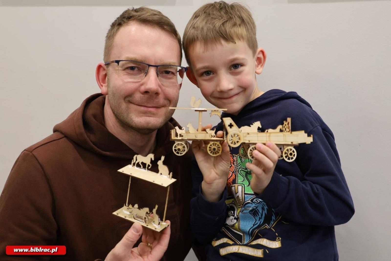 Zdjęcie w galerii na portalu naszraciborz.pl: MuBaBaO w raciborskim Klubie Ojca wiadomości z regionu