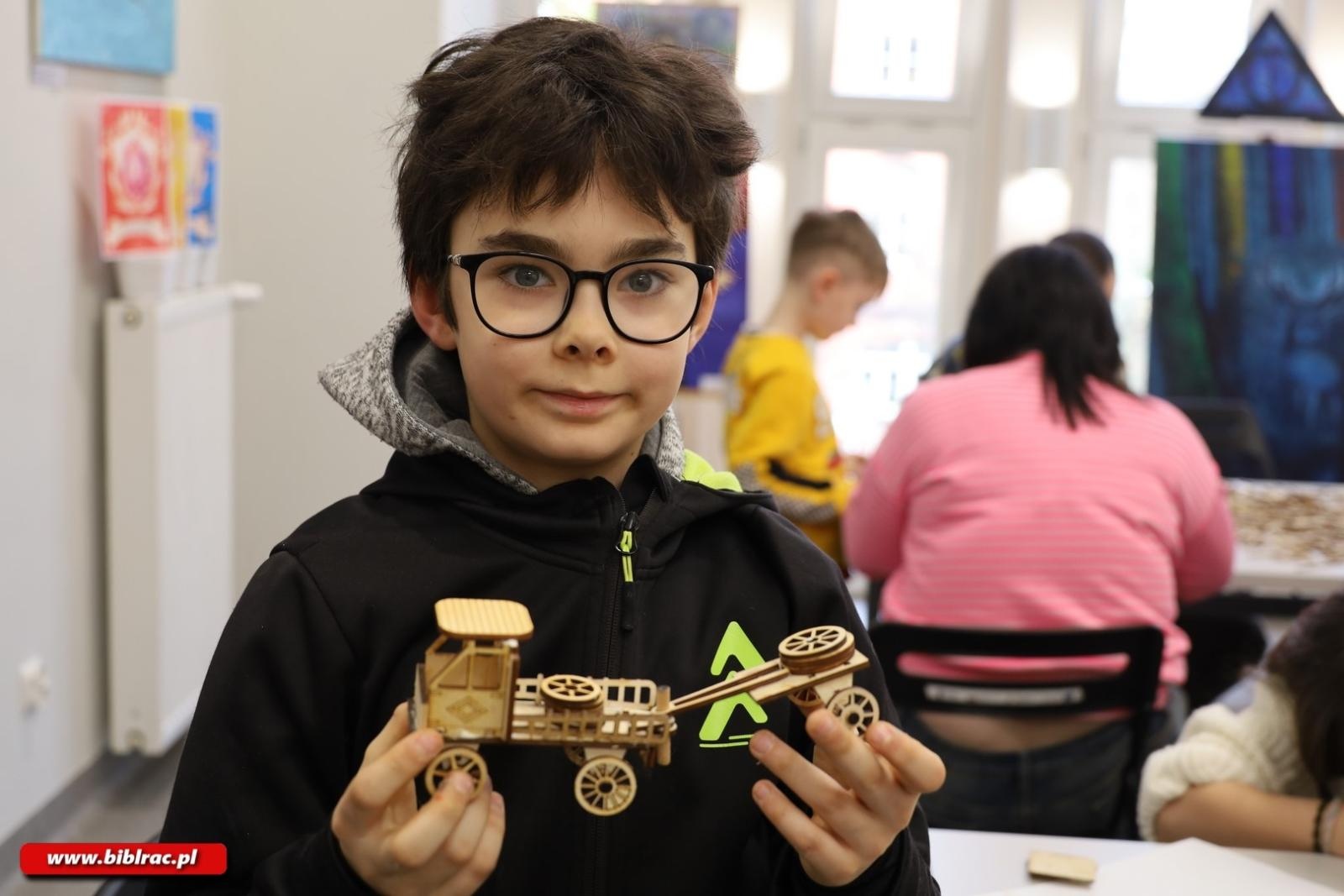 Zdjęcie w galerii na portalu naszraciborz.pl: MuBaBaO w raciborskim Klubie Ojca wiadomości z regionu