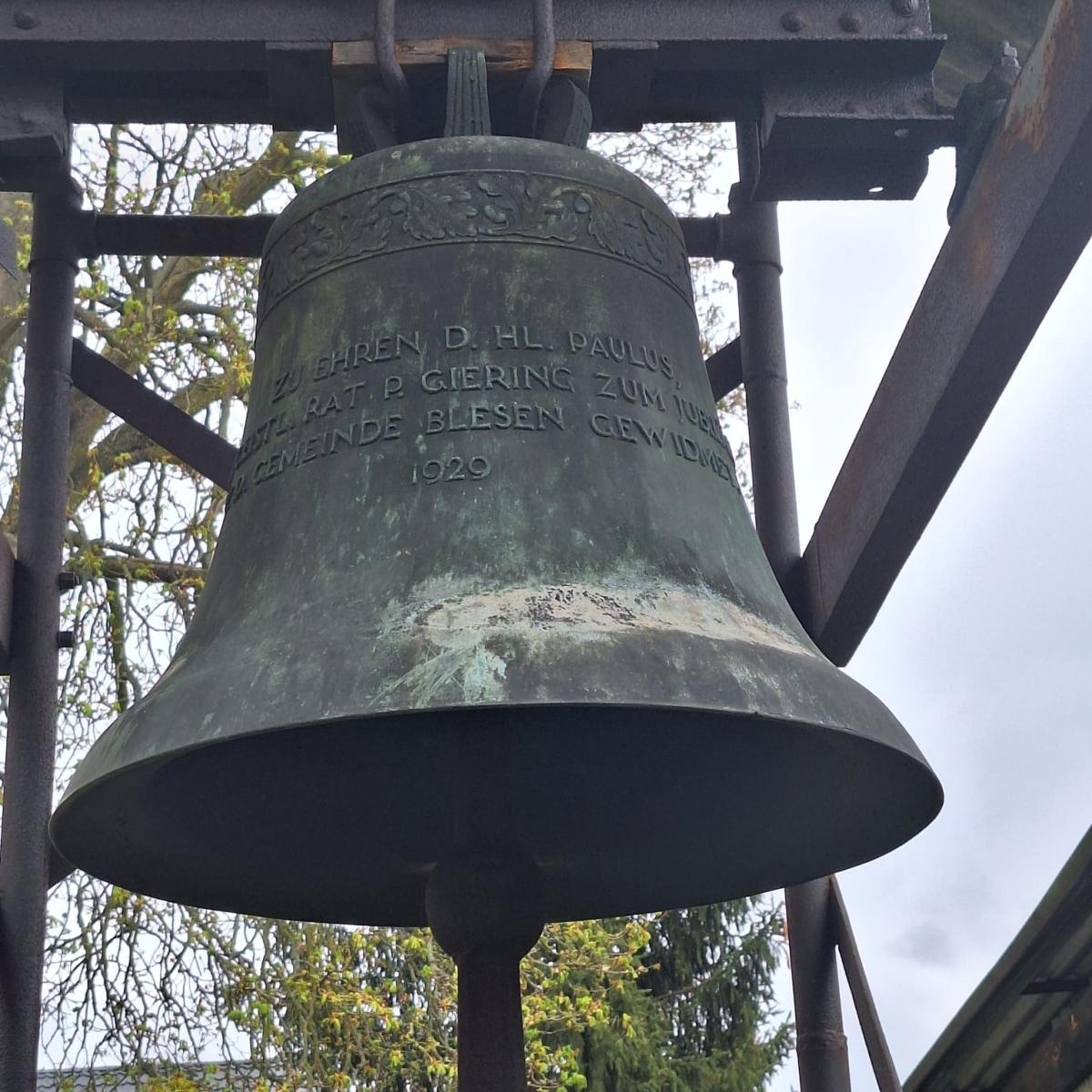 Zdjęcie w galerii na portalu naszraciborz.pl: Gmina Kuźnia Raciborska uczestniczyła w spotkaniu poświęconym przyszłości Szlaku Cysterskiego wiadomości z regionu