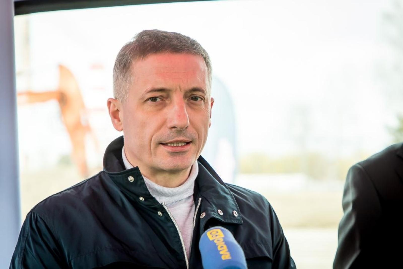 Zdjęcie w galerii na portalu naszraciborz.pl: U sąsiadów. CADesigner Engineering rozpoczął budowę zakładu w Rybniku wiadomości z regionu