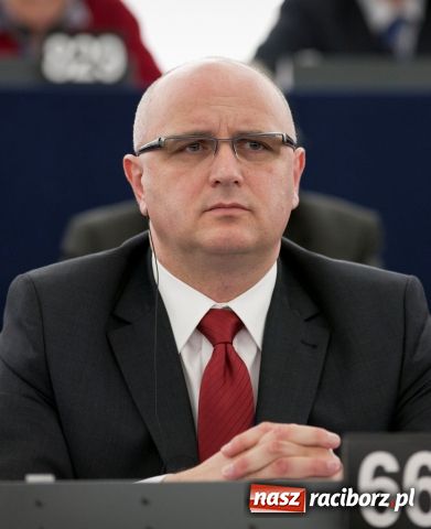 Zdjęcie w galerii na portalu naszraciborz.pl: Podatek węglowy zelektryzował Unię Europejską wiadomości z regionu