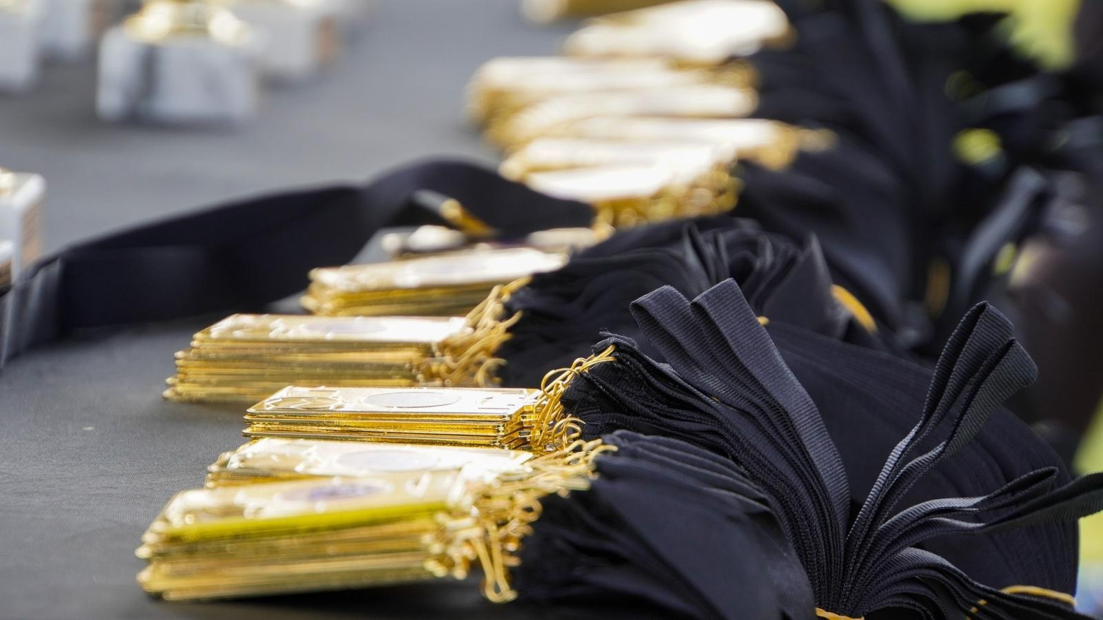 Zdjęcie w galerii na portalu naszraciborz.pl: Raszczyce Cup 2025. Piłkarska rywalizacja ponad pięciuset zawodników [FOTO] wiadomości z regionu