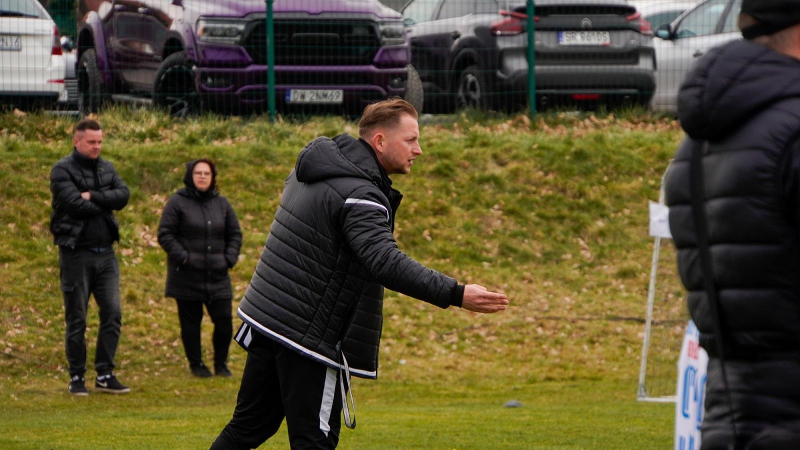 Zdjęcie w galerii na portalu naszraciborz.pl: Raszczyce Cup 2025. Piłkarska rywalizacja ponad pięciuset zawodników [FOTO] wiadomości z regionu
