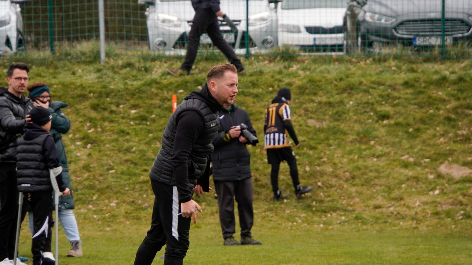 Zdjęcie w galerii na portalu naszraciborz.pl: Raszczyce Cup 2025. Piłkarska rywalizacja ponad pięciuset zawodników [FOTO] wiadomości z regionu